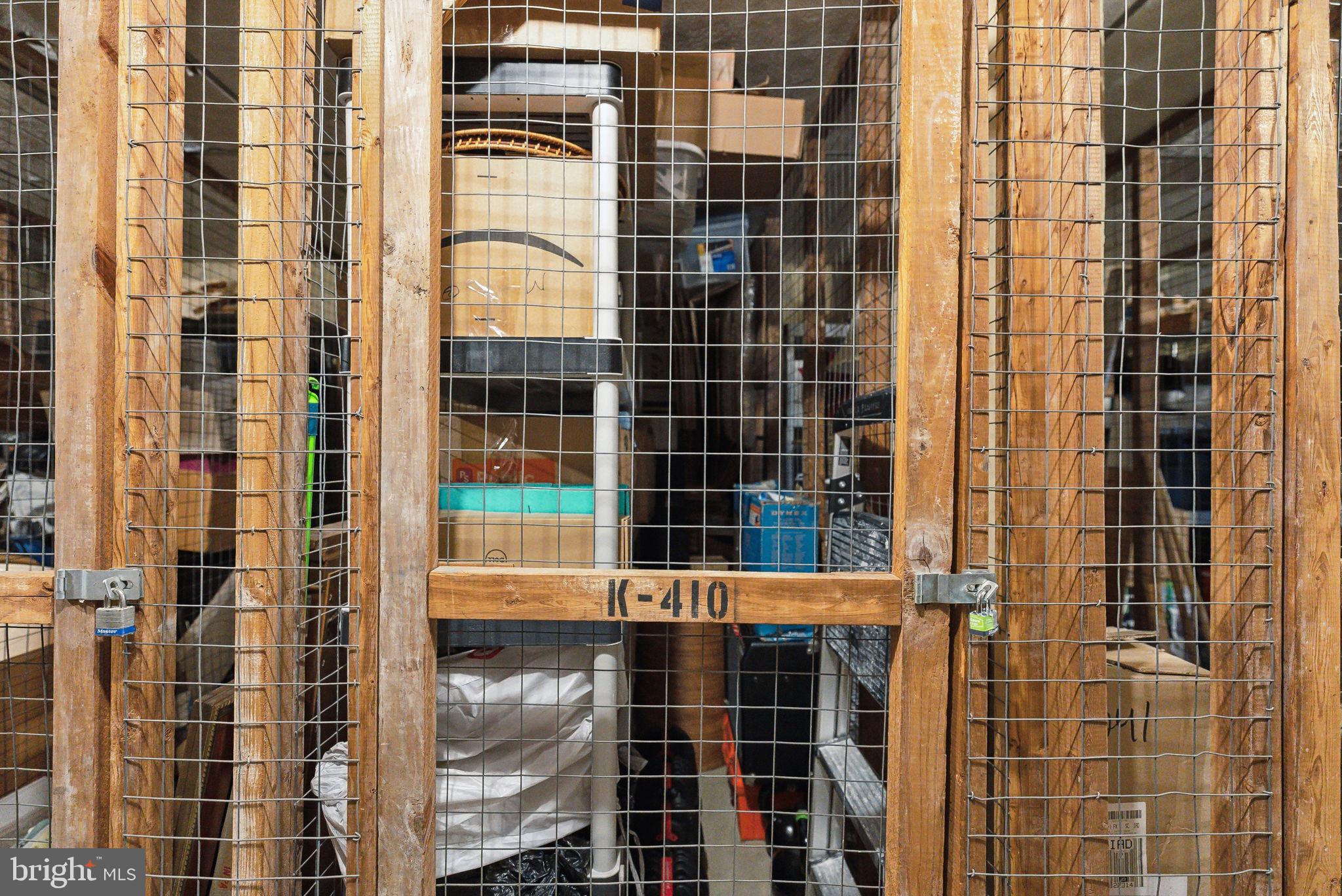 PORTO VECCHIO - Residential