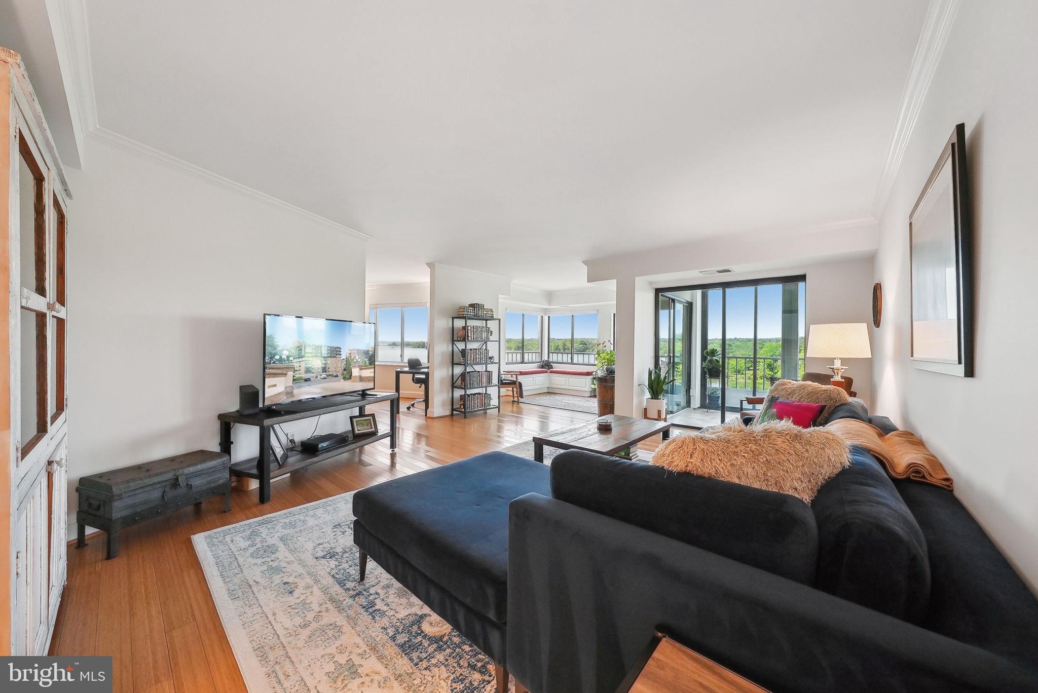 PORTO VECCHIO - Residential