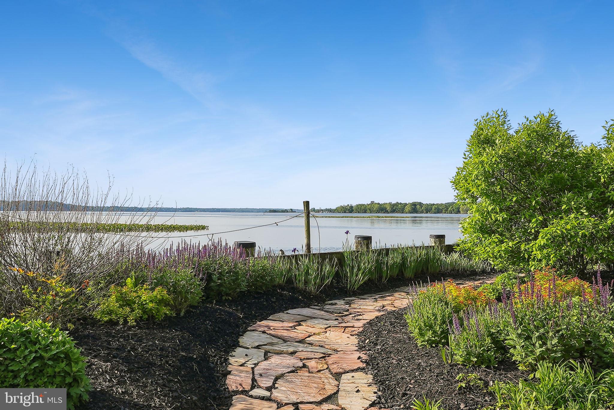 PORTO VECCHIO - Residential