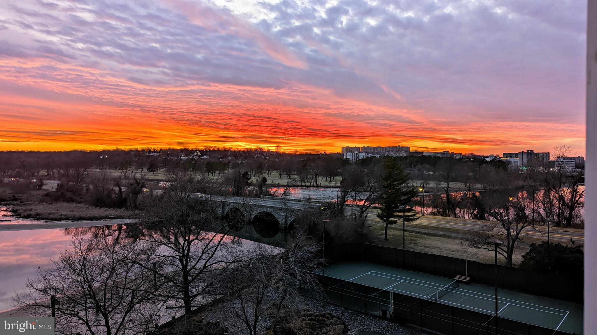 PORTO VECCHIO - Residential
