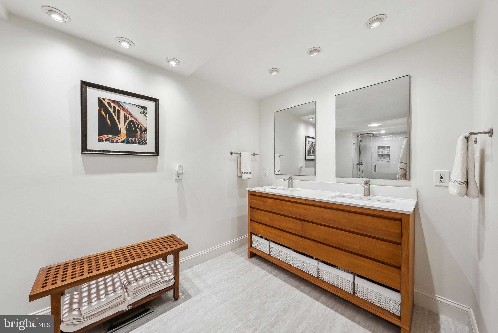 PORTO VECCHIO - Residential