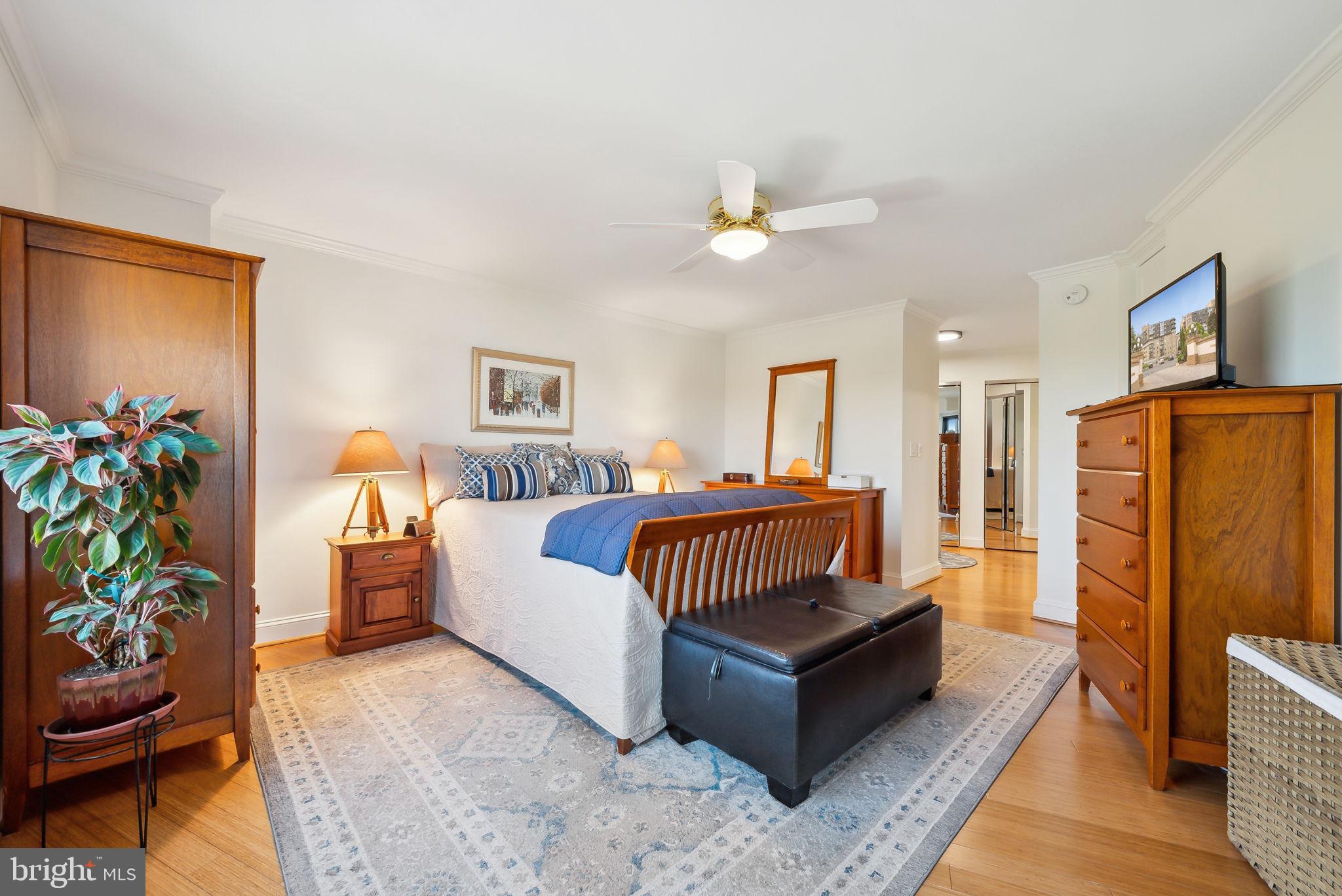 PORTO VECCHIO - Residential