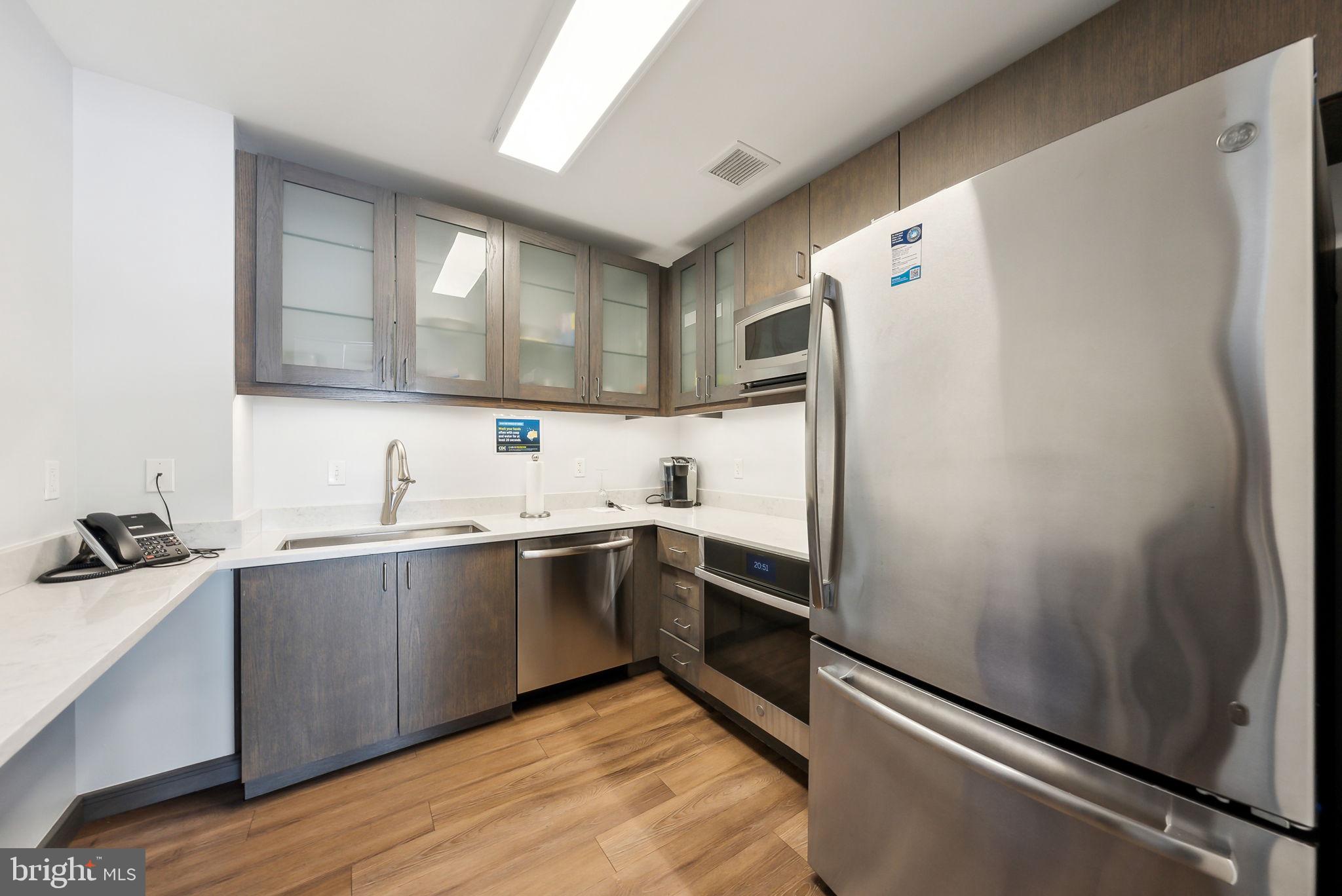 PORTO VECCHIO - Residential