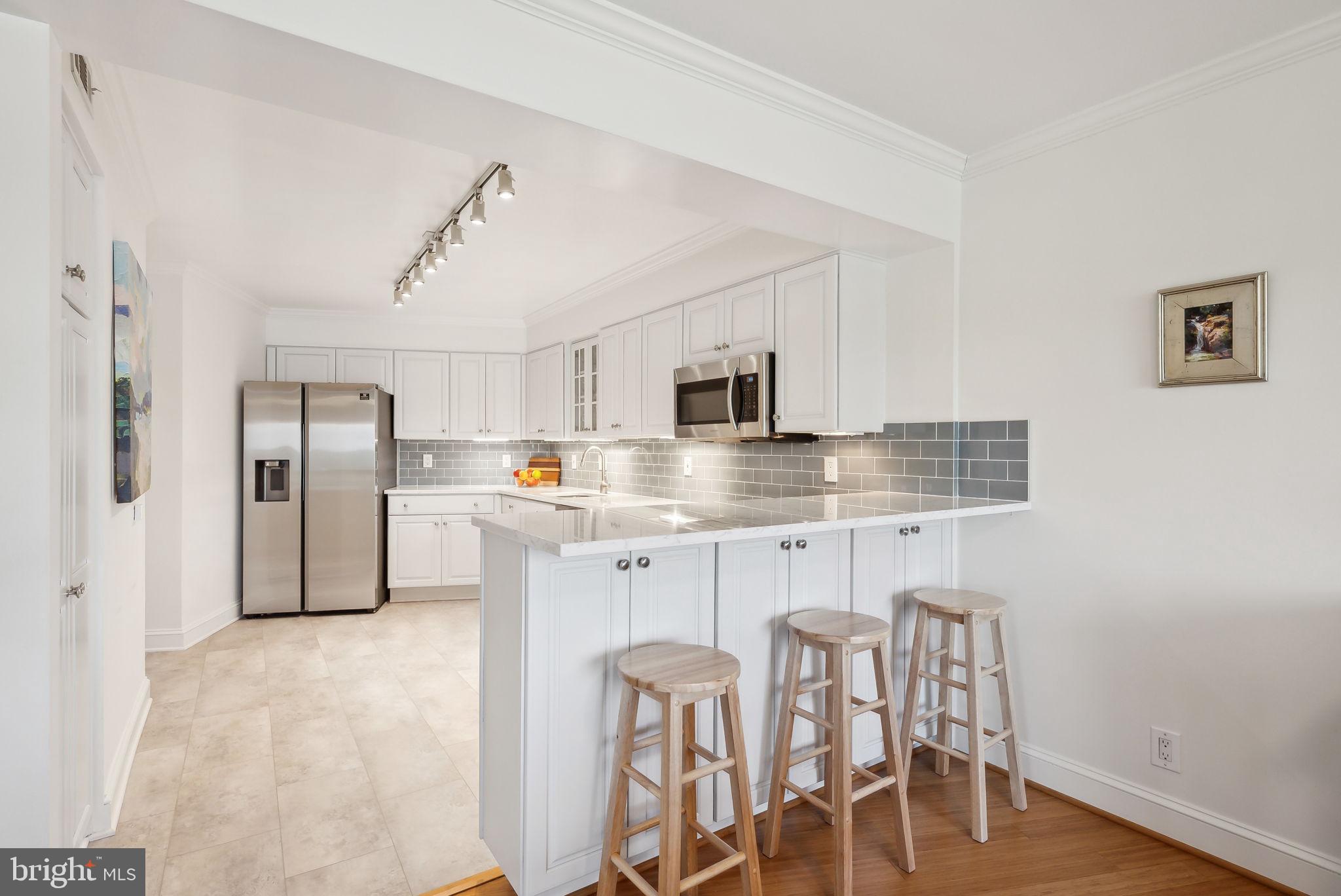 PORTO VECCHIO - Residential