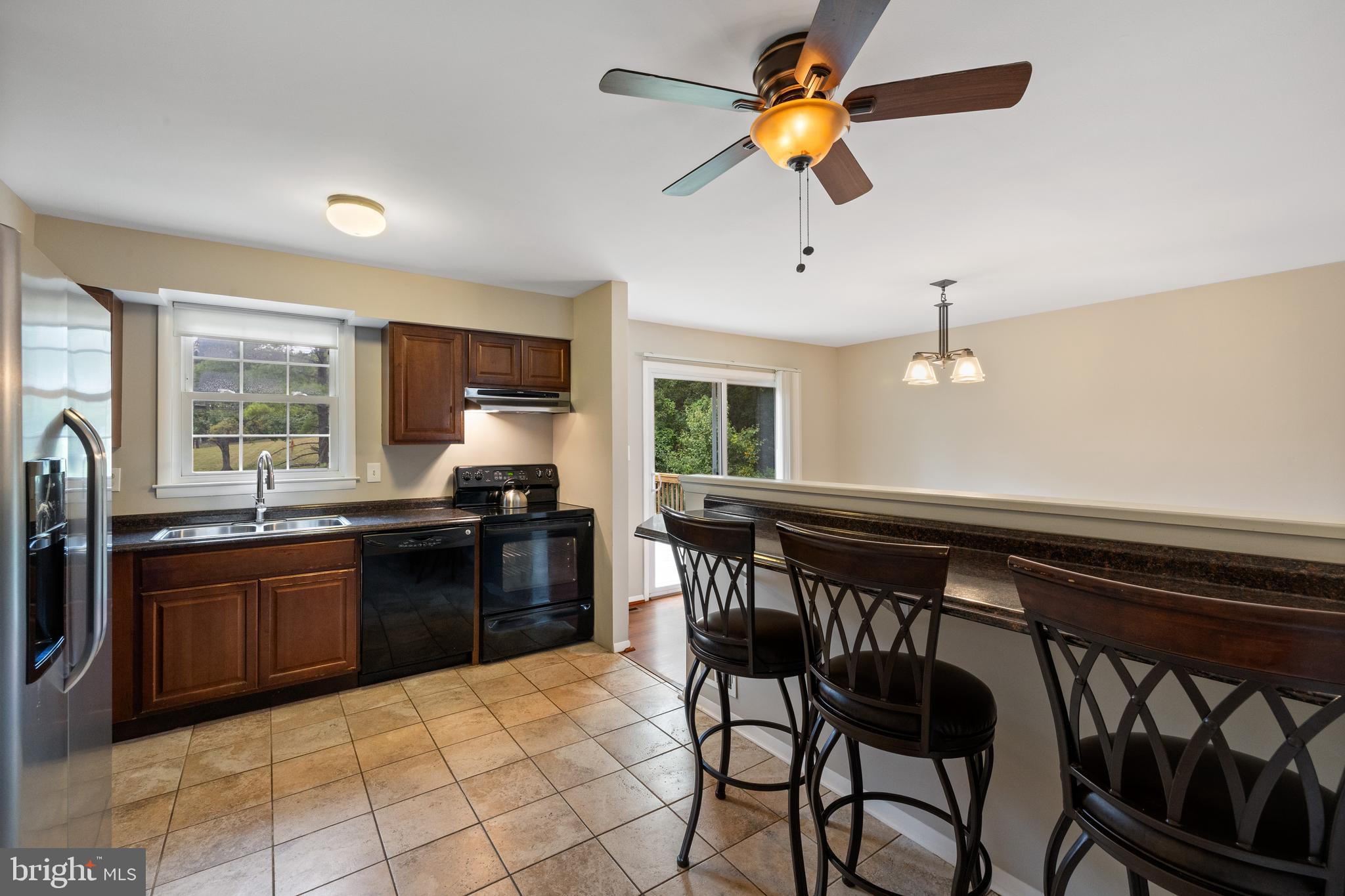 10078 CABACHON COURT