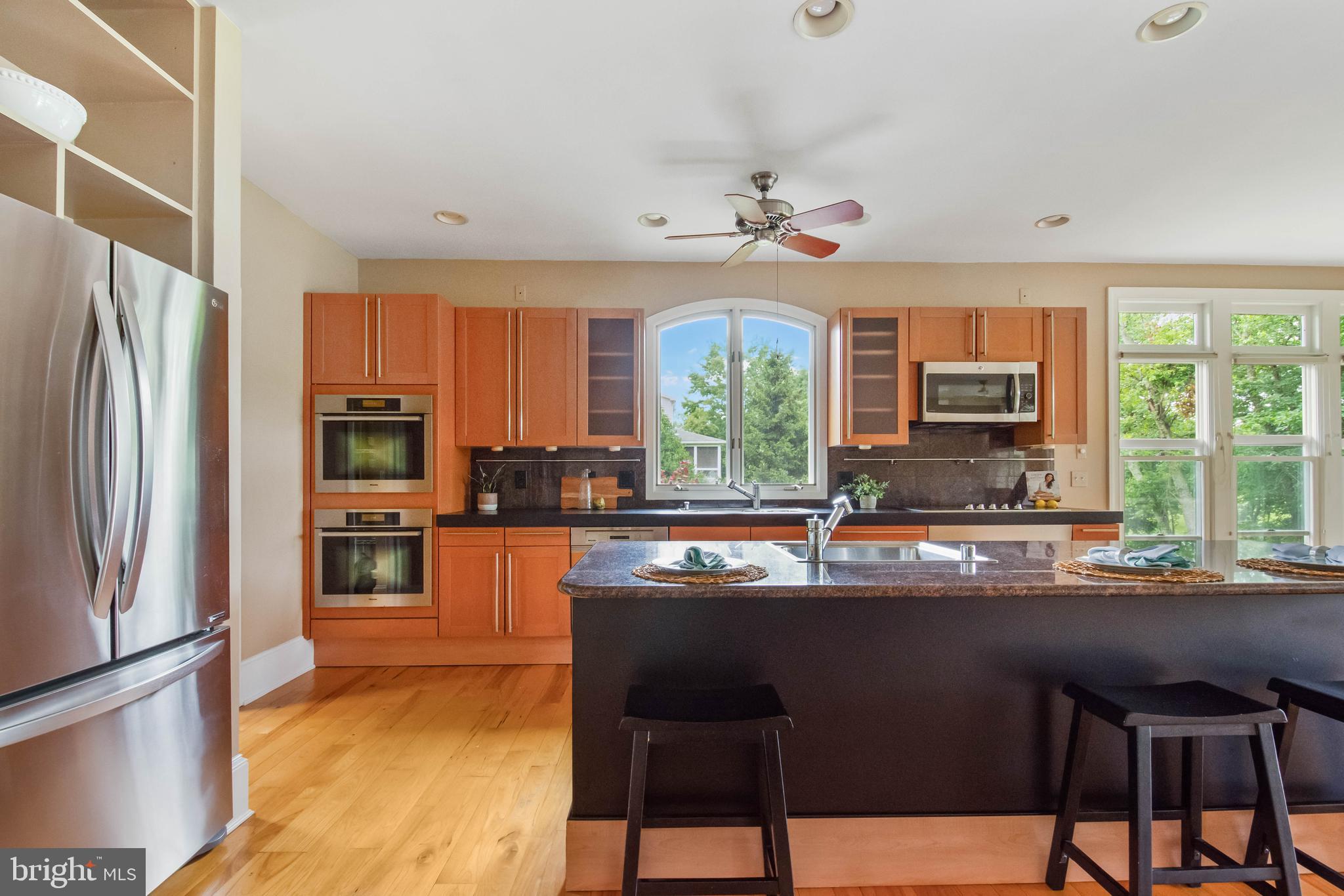 4873 ANCHORS WAY