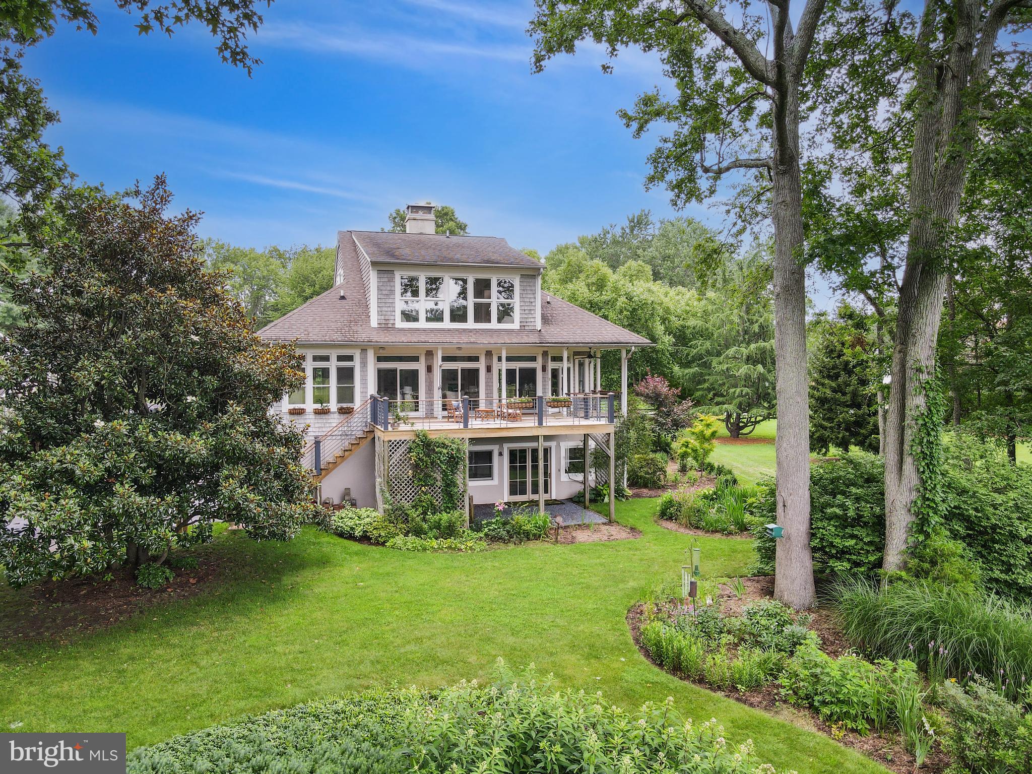 4873 ANCHORS WAY