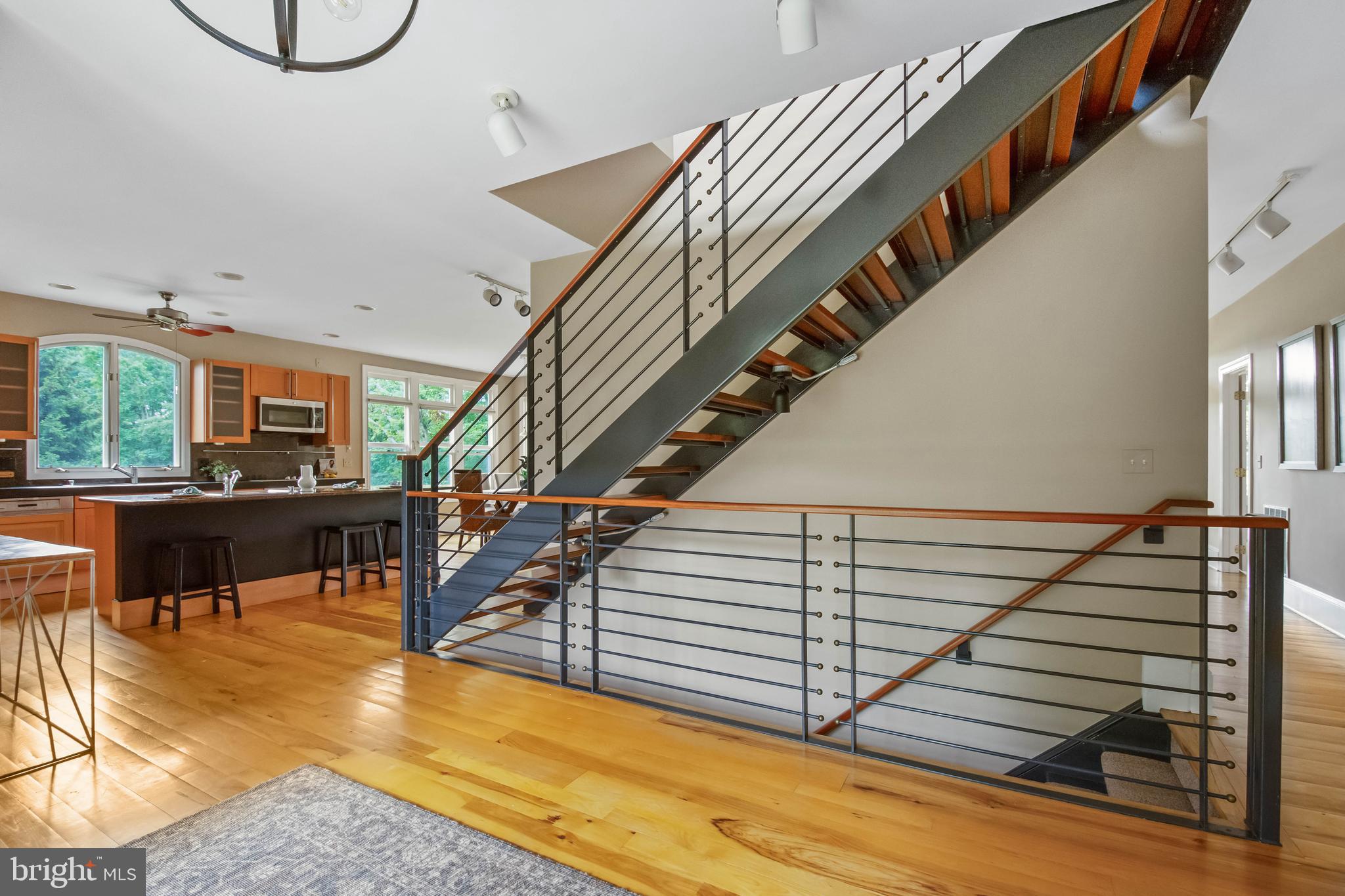 4873 ANCHORS WAY