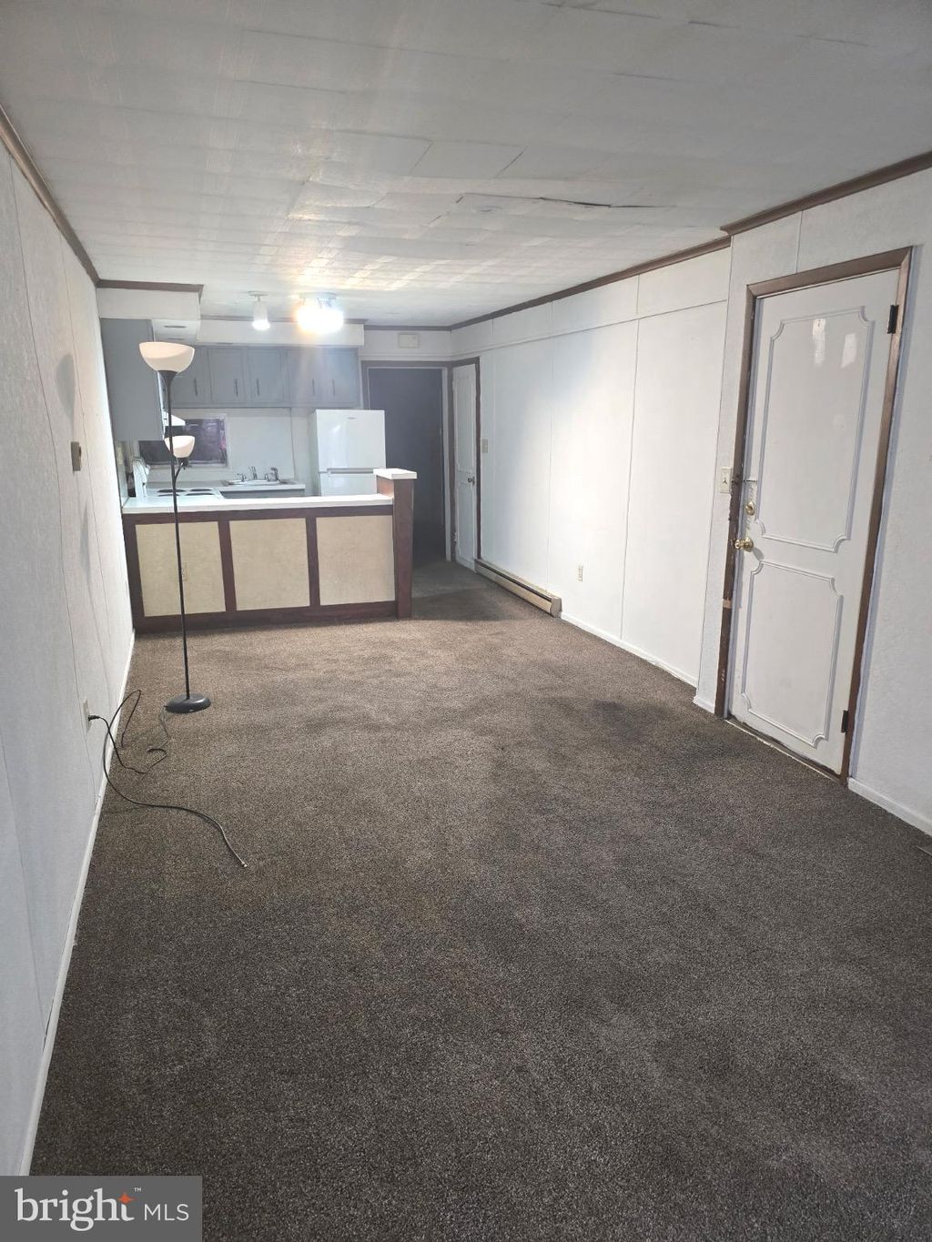 Photo of 5 S Jardin Street #1, SHENANDOAH, PA 17976 (MLS # PASK2025886)