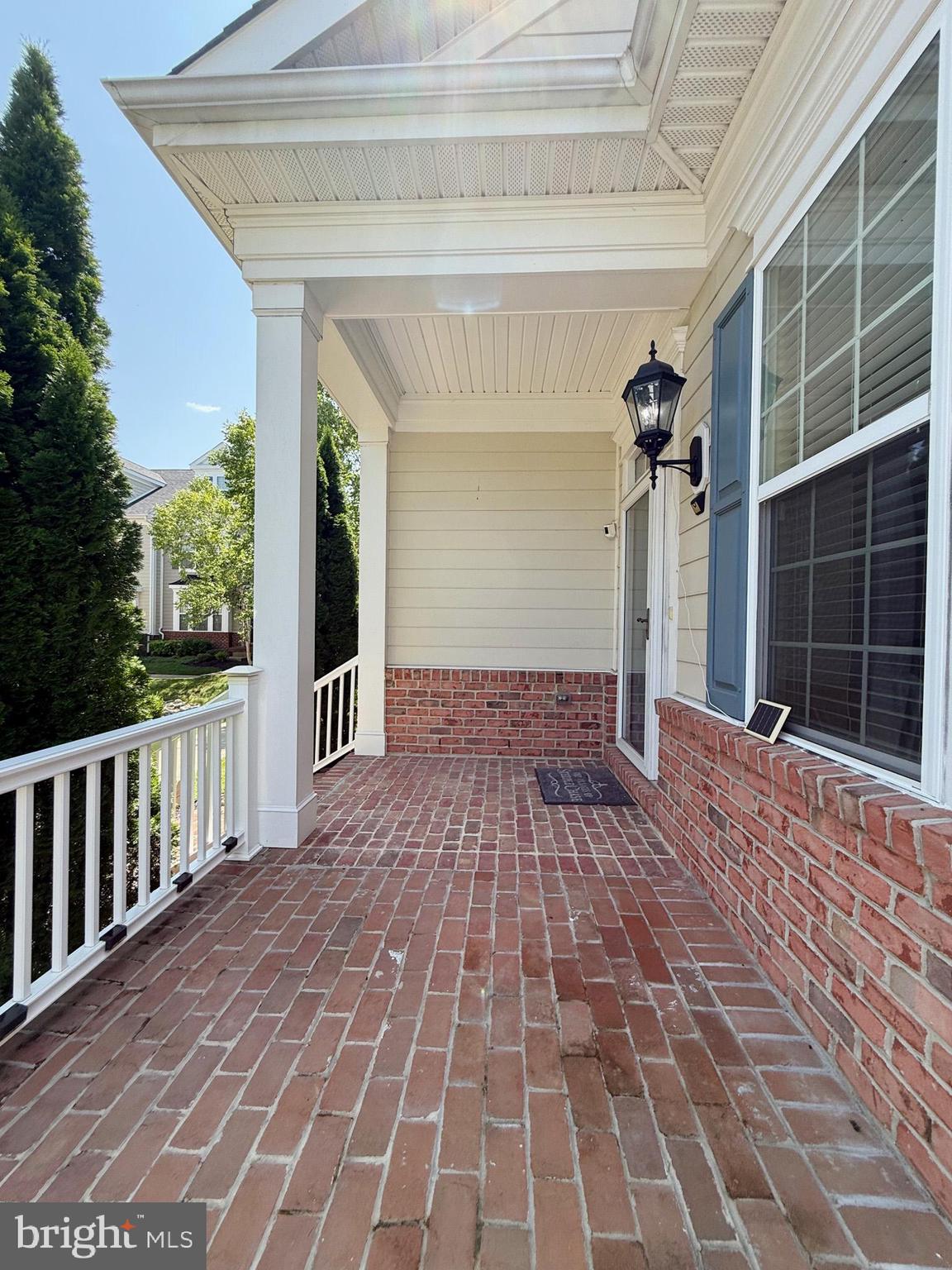 57 STEEPLECHASE DRIVE