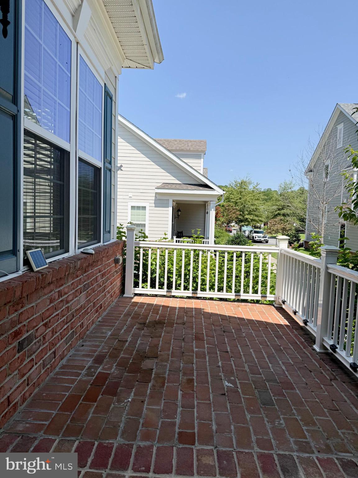 57 STEEPLECHASE DRIVE