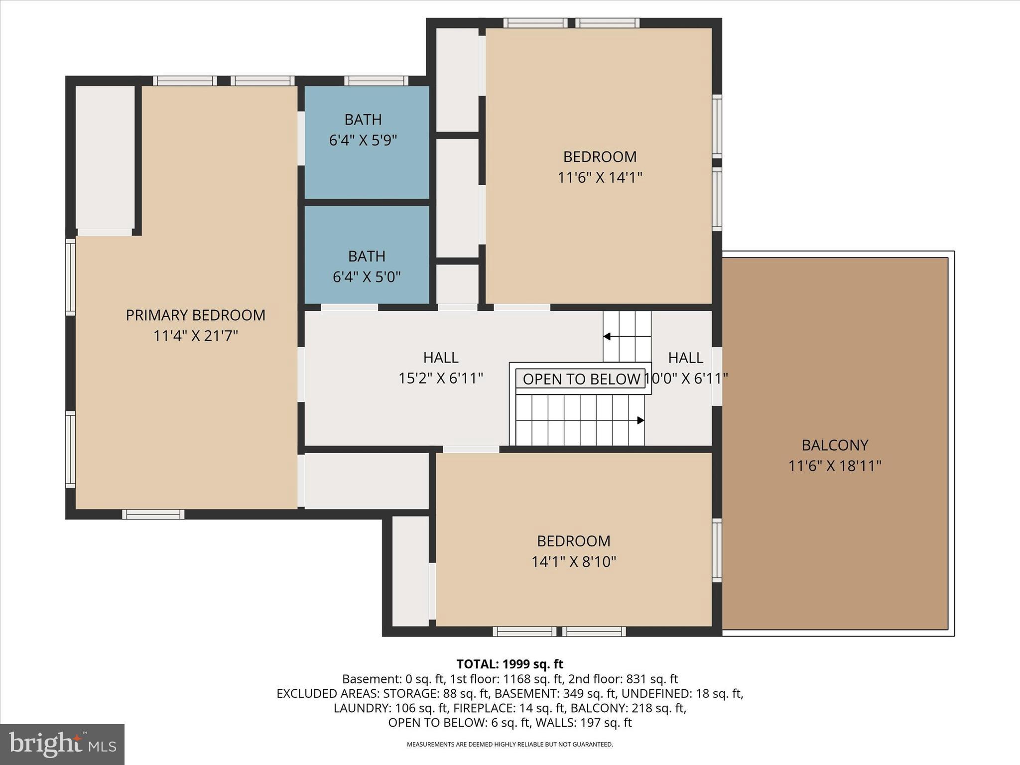 ROLAND PARK - Residential
