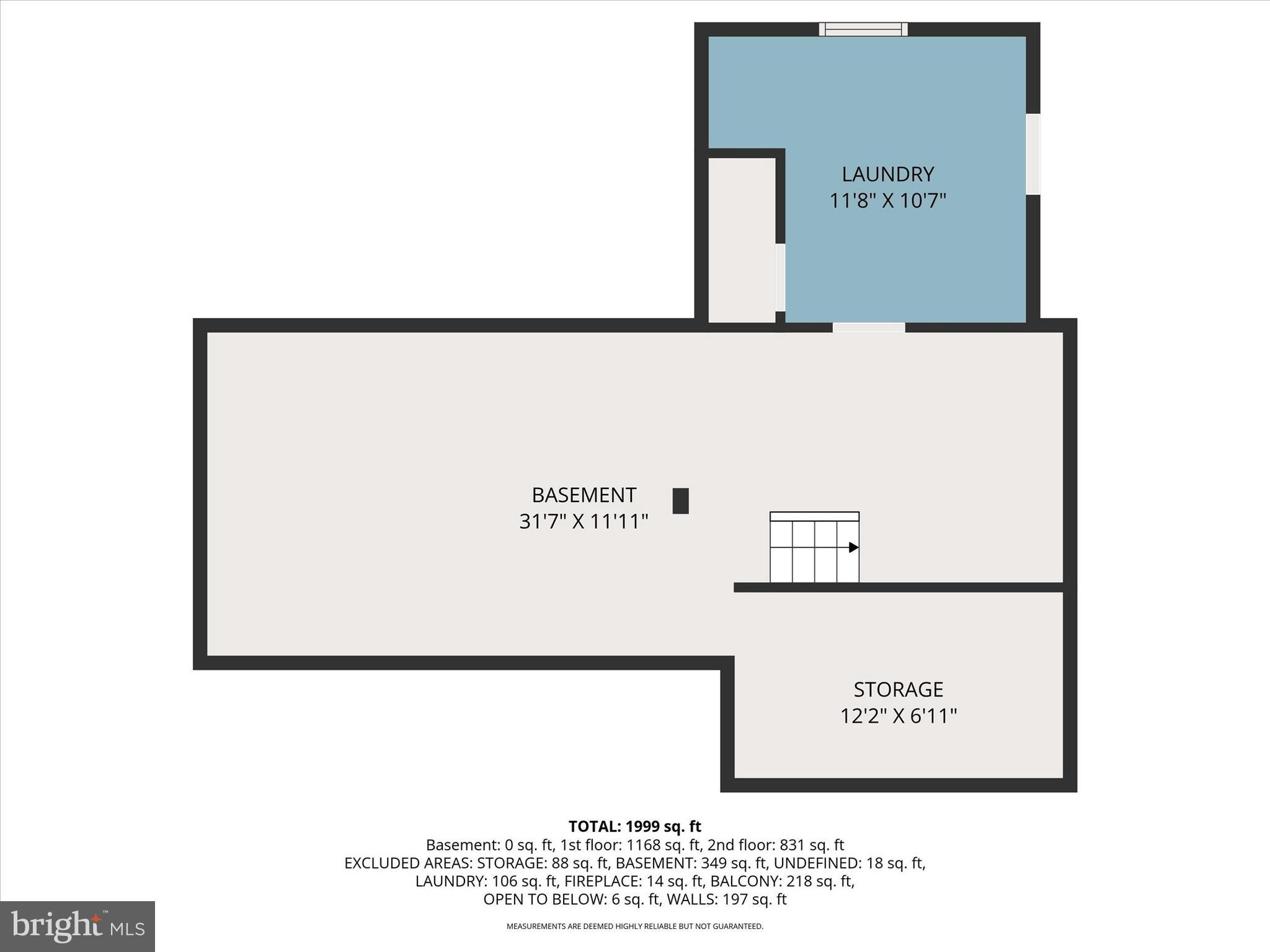 ROLAND PARK - Residential