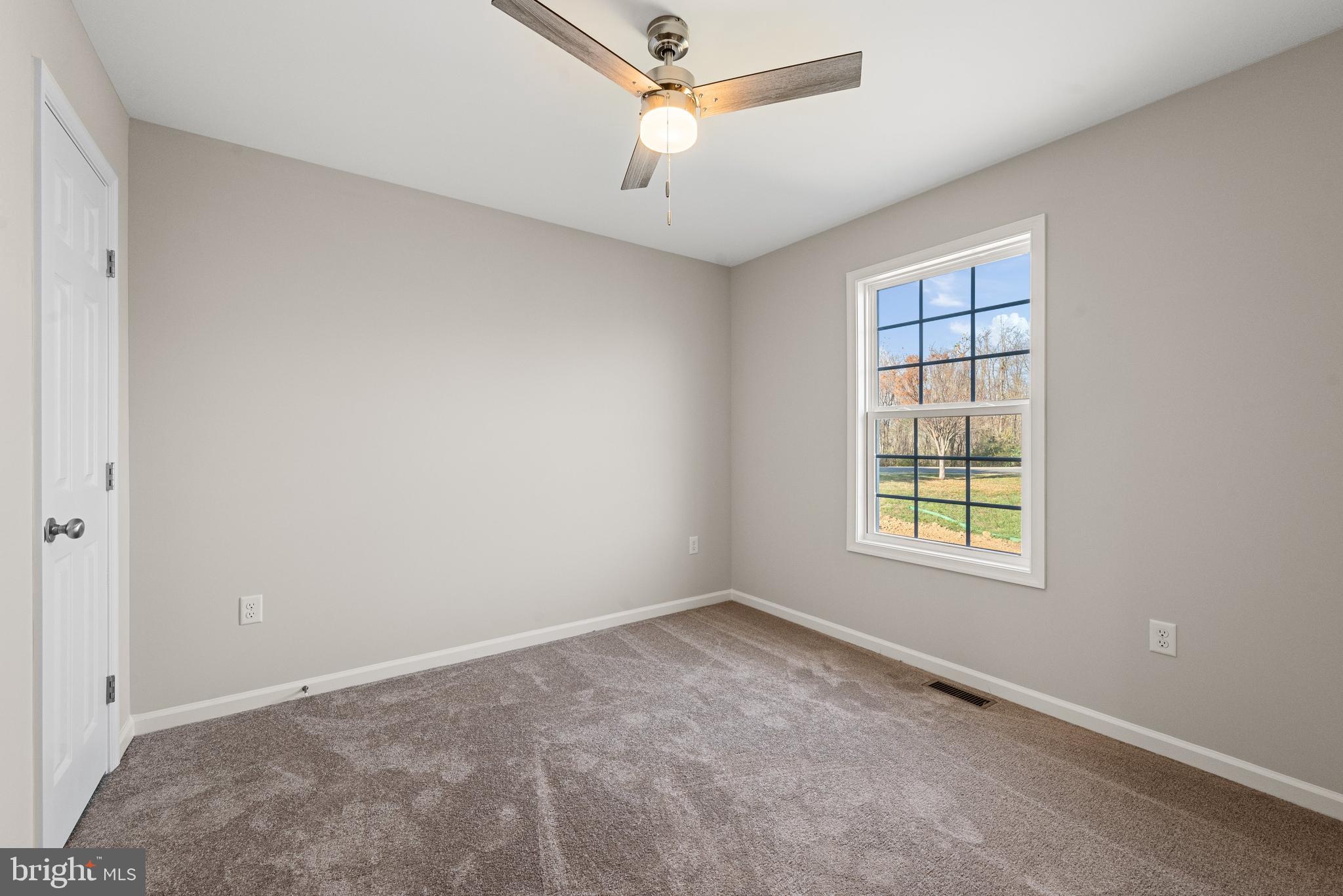 MOUNTAINVIEW SUBD - Residential