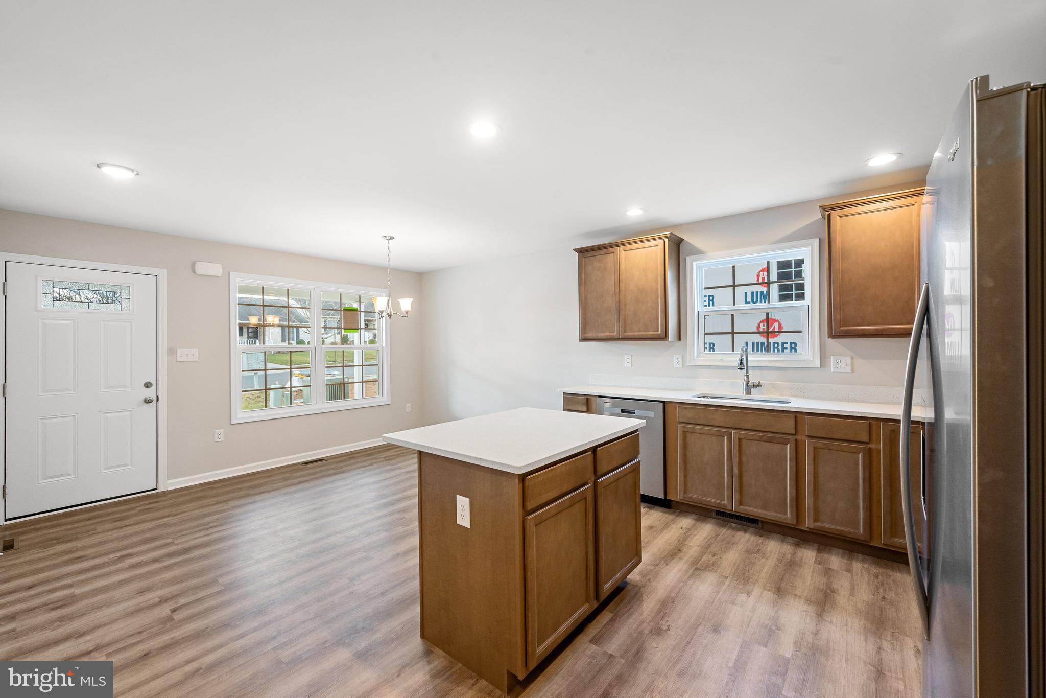 MOUNTAINVIEW SUBD - Residential