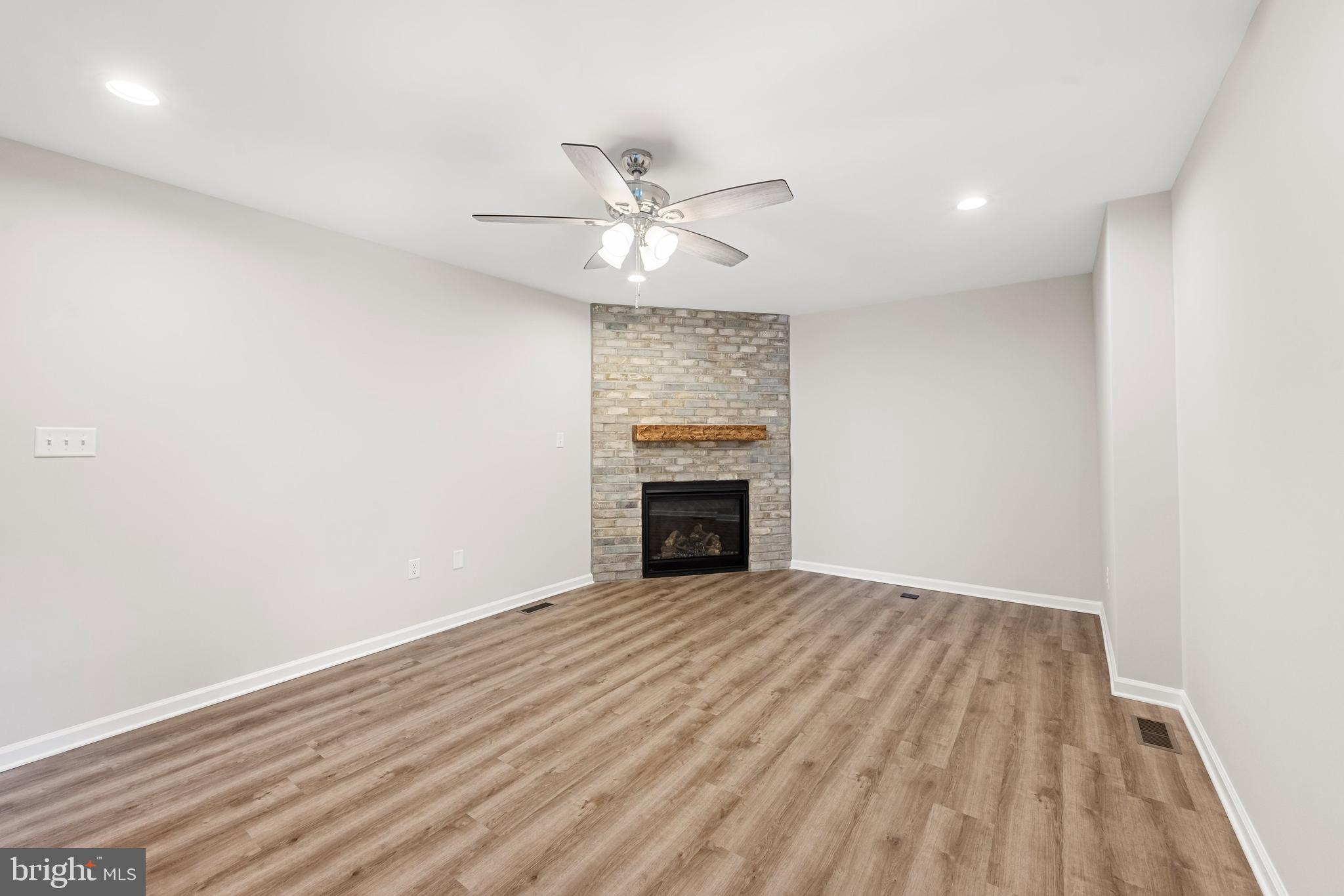 MOUNTAINVIEW SUBD - Residential