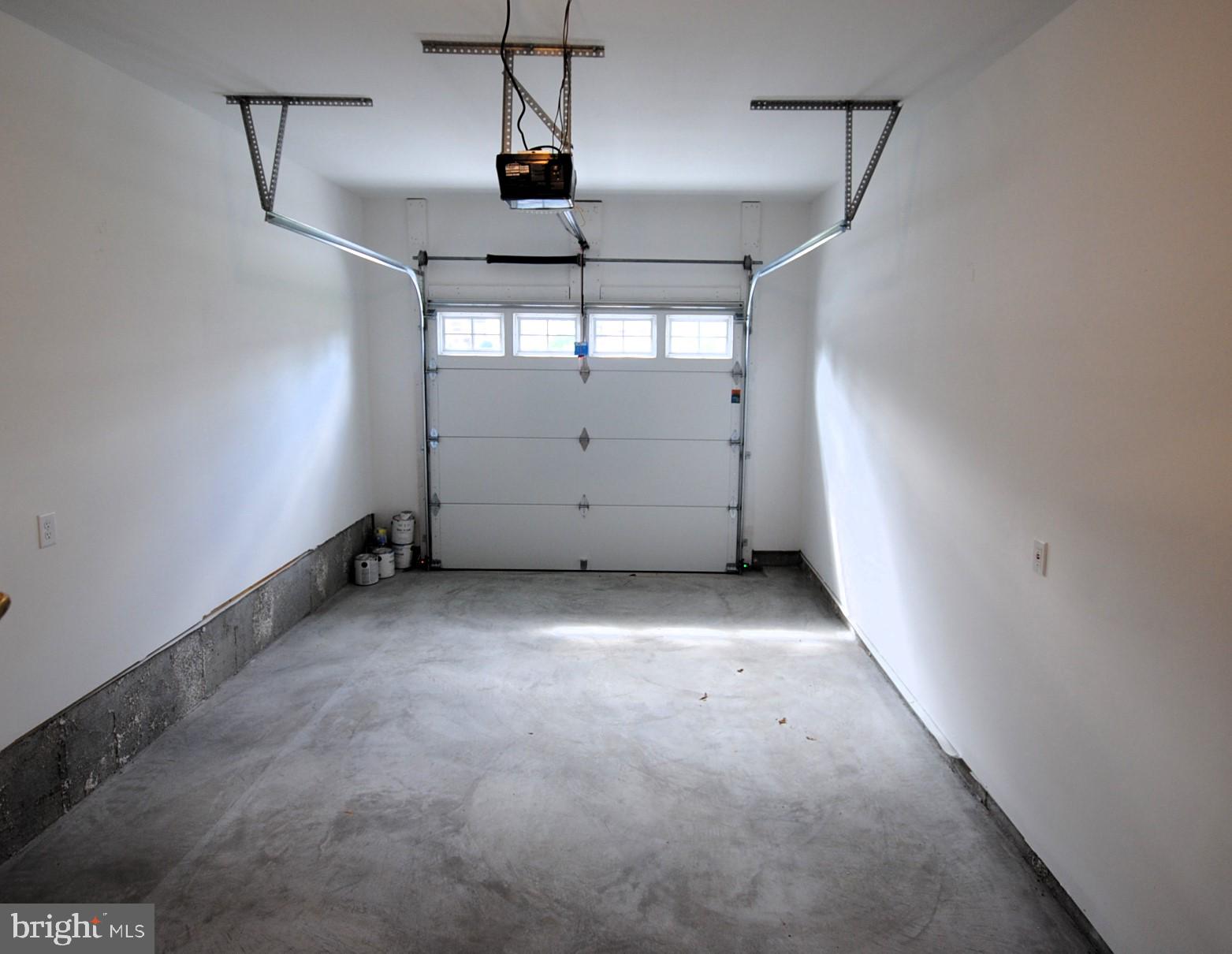 MOUNTAINVIEW SUBD - Residential