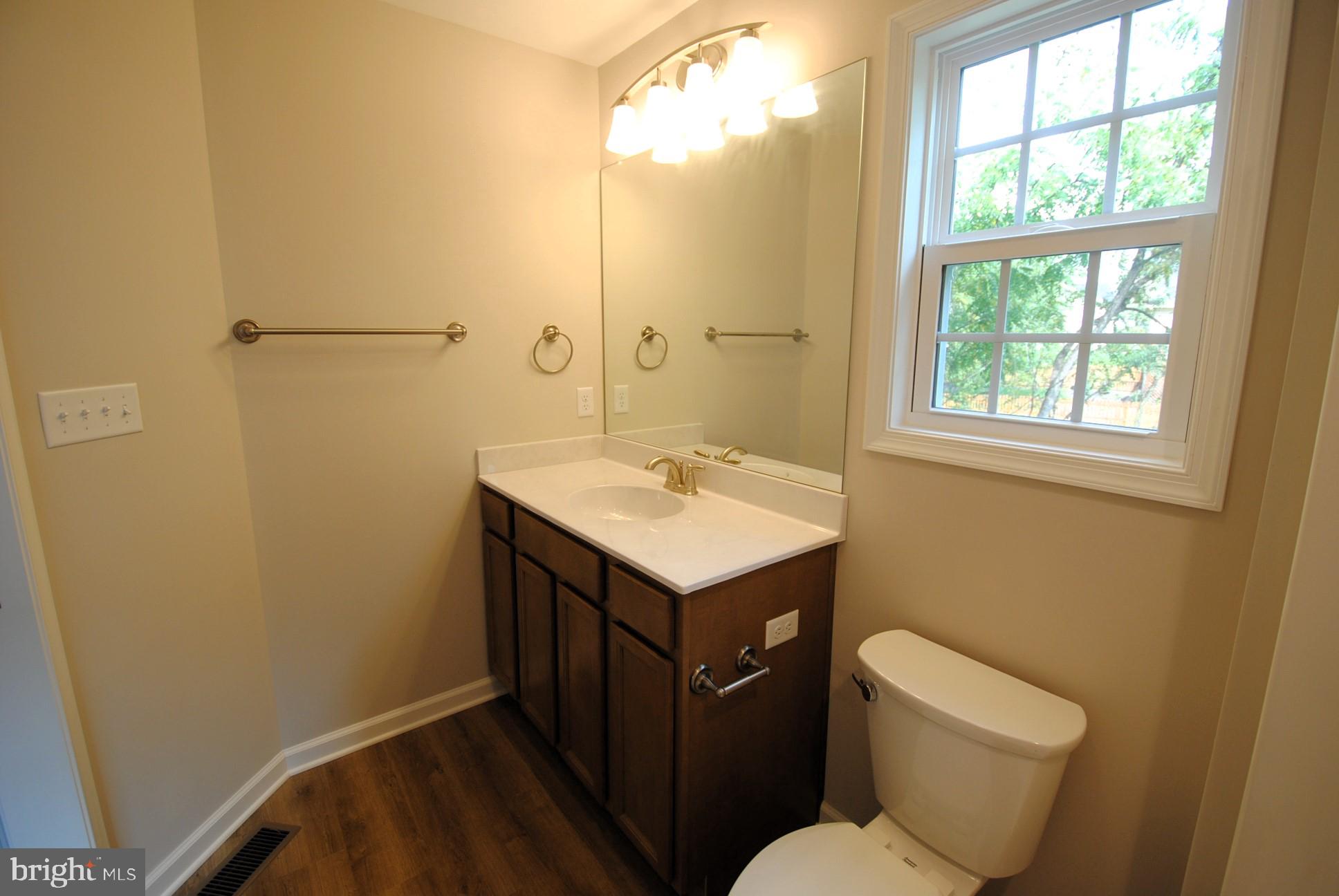 MOUNTAINVIEW SUBD - Residential