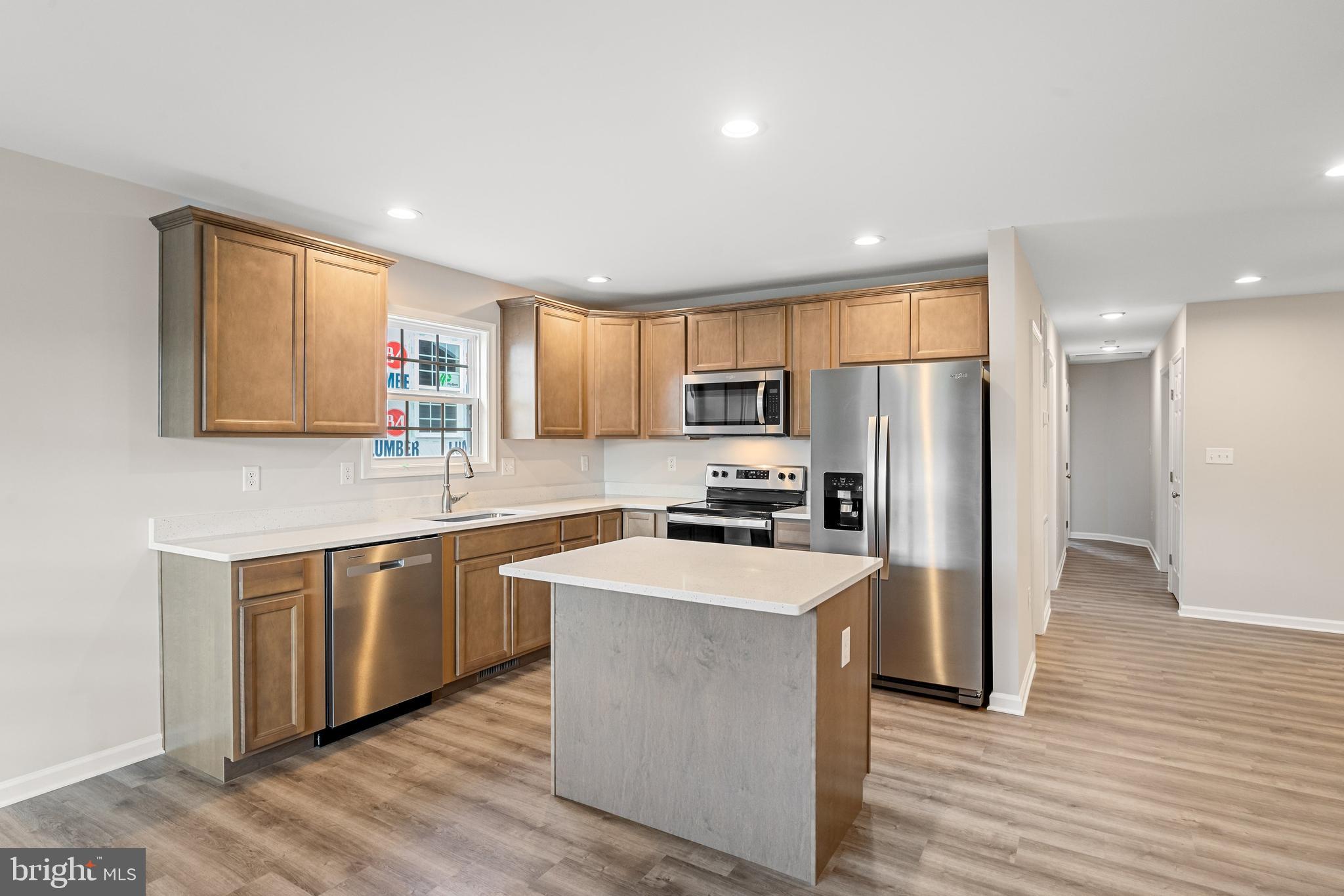 MOUNTAINVIEW SUBD - Residential