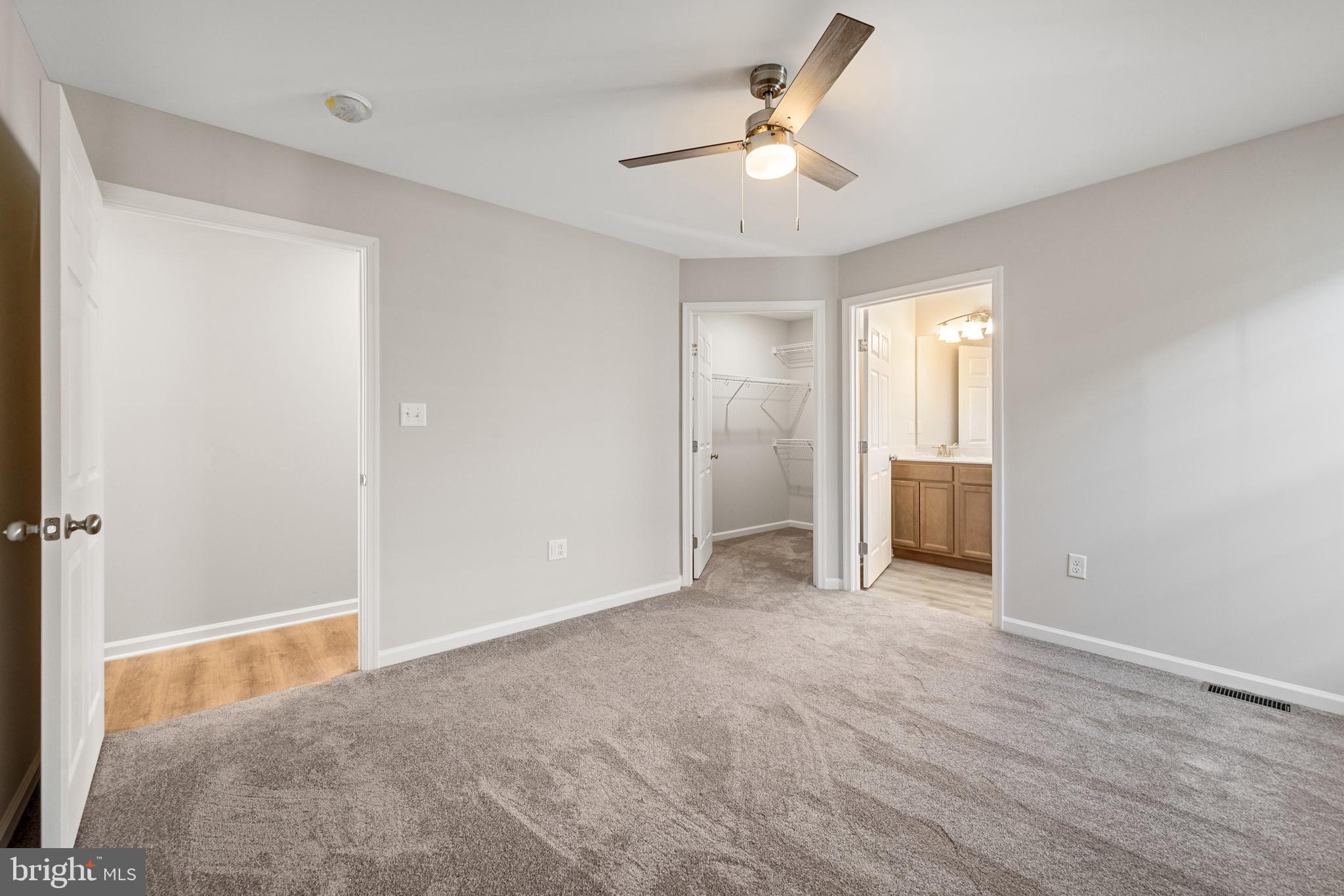 MOUNTAINVIEW SUBD - Residential