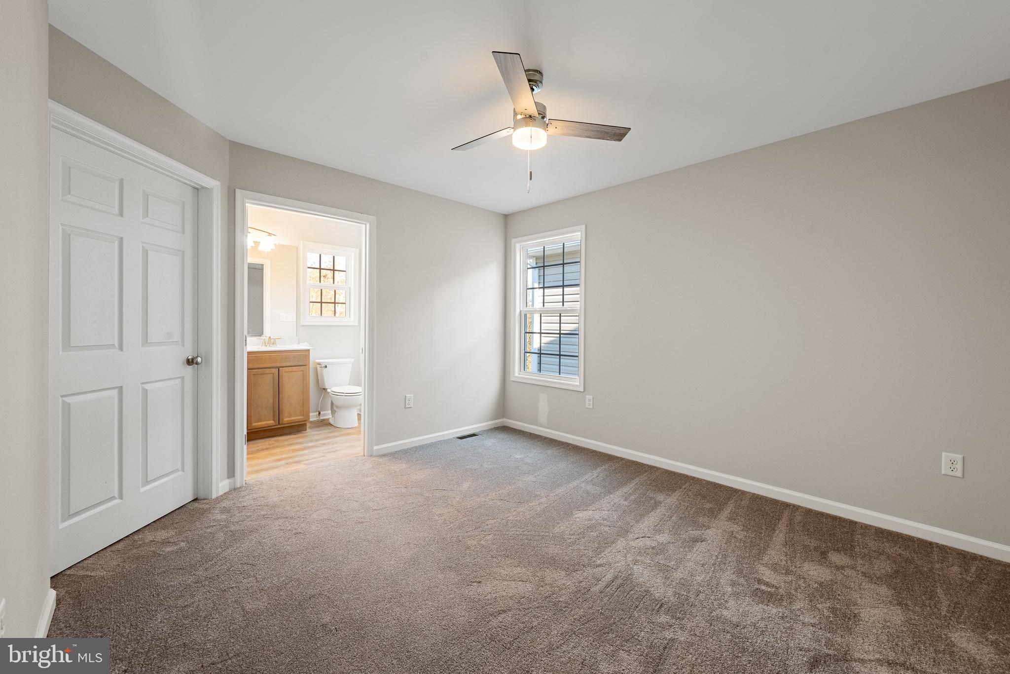 MOUNTAINVIEW SUBD - Residential