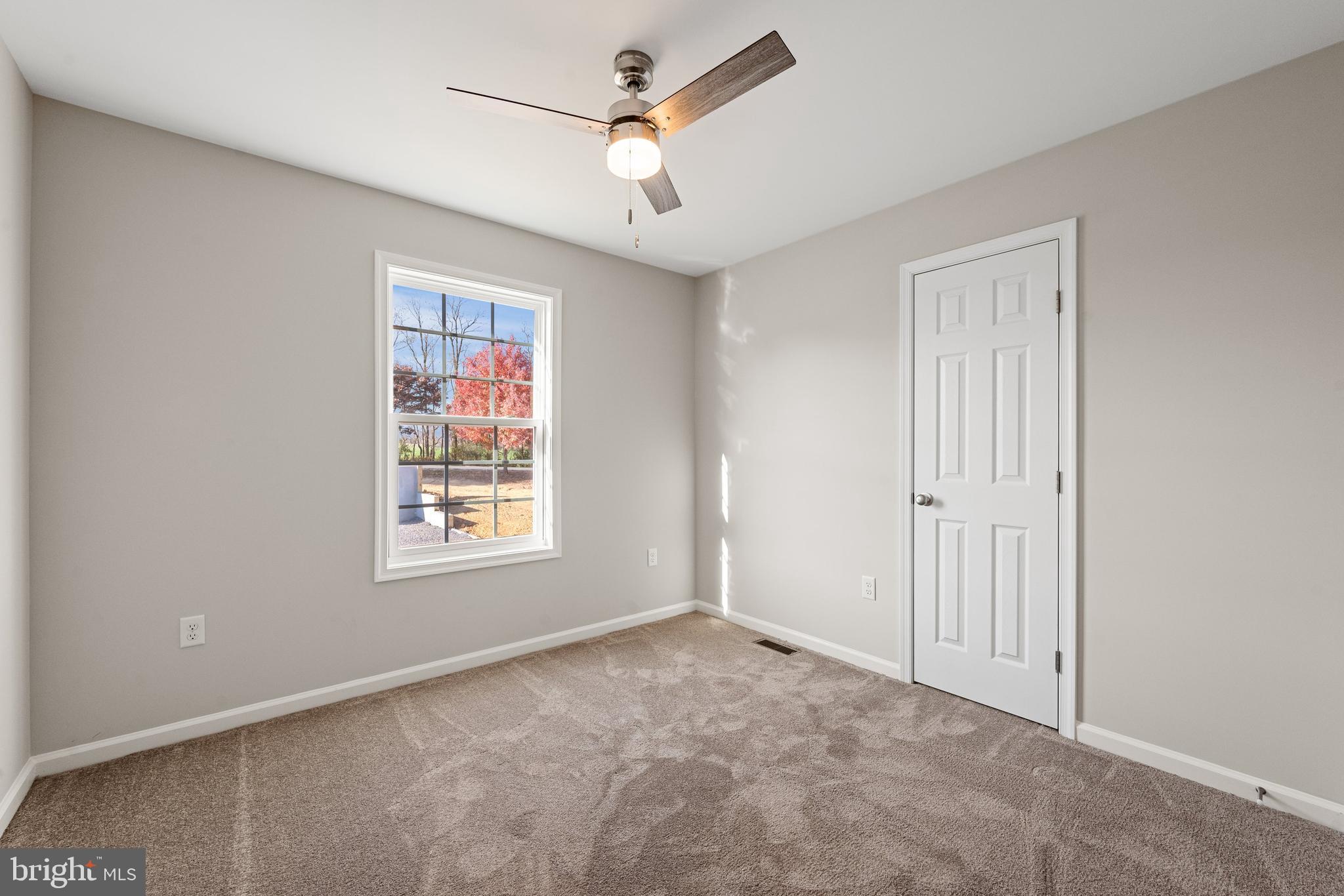 MOUNTAINVIEW SUBD - Residential