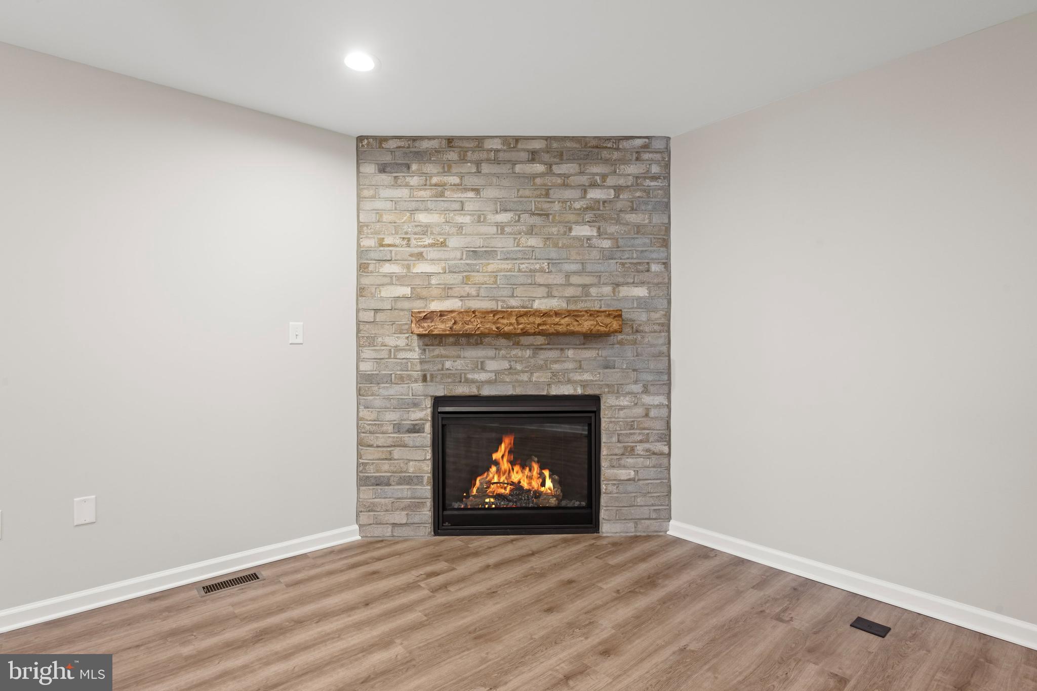 MOUNTAINVIEW SUBD - Residential