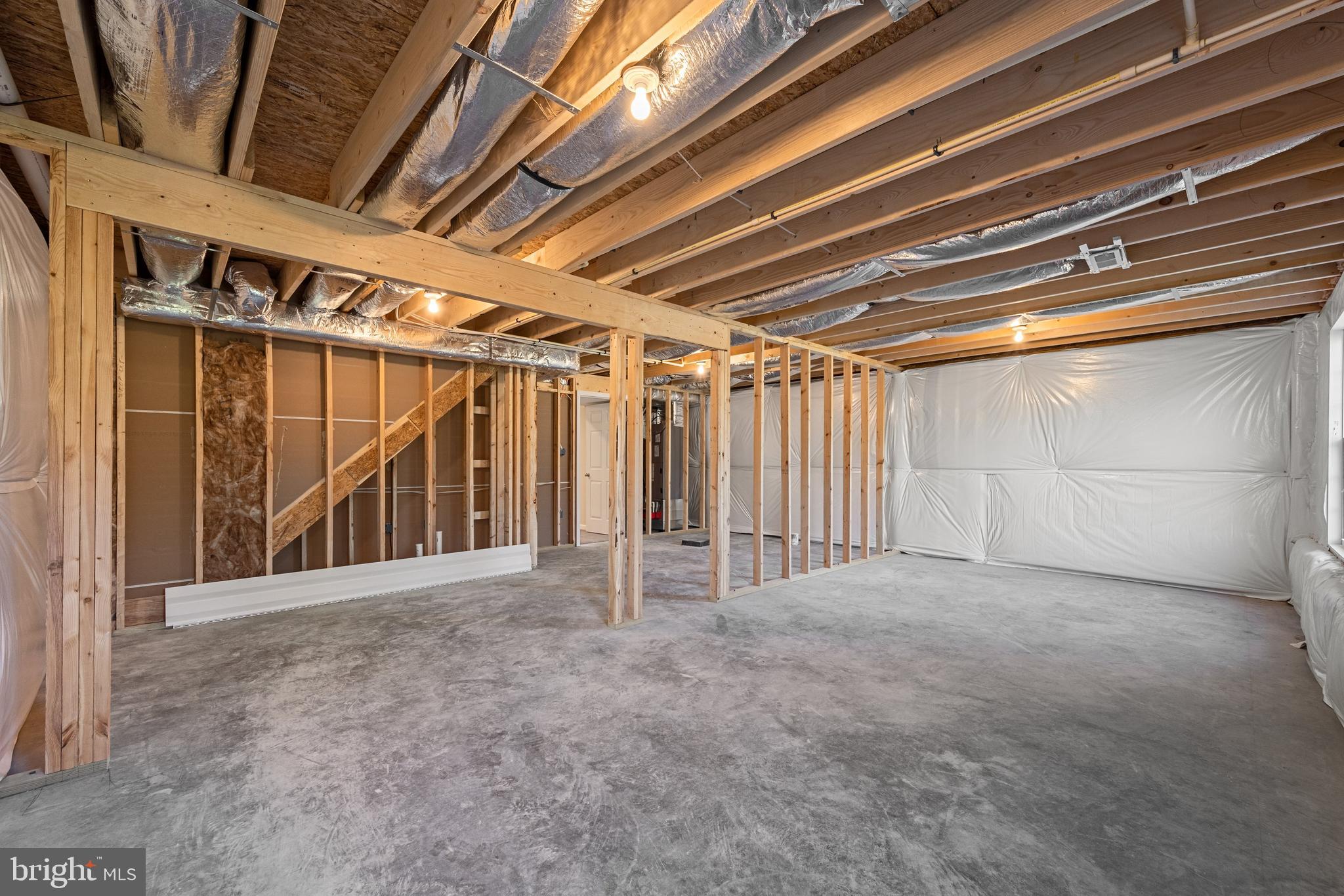 MOUNTAINVIEW SUBD - Residential