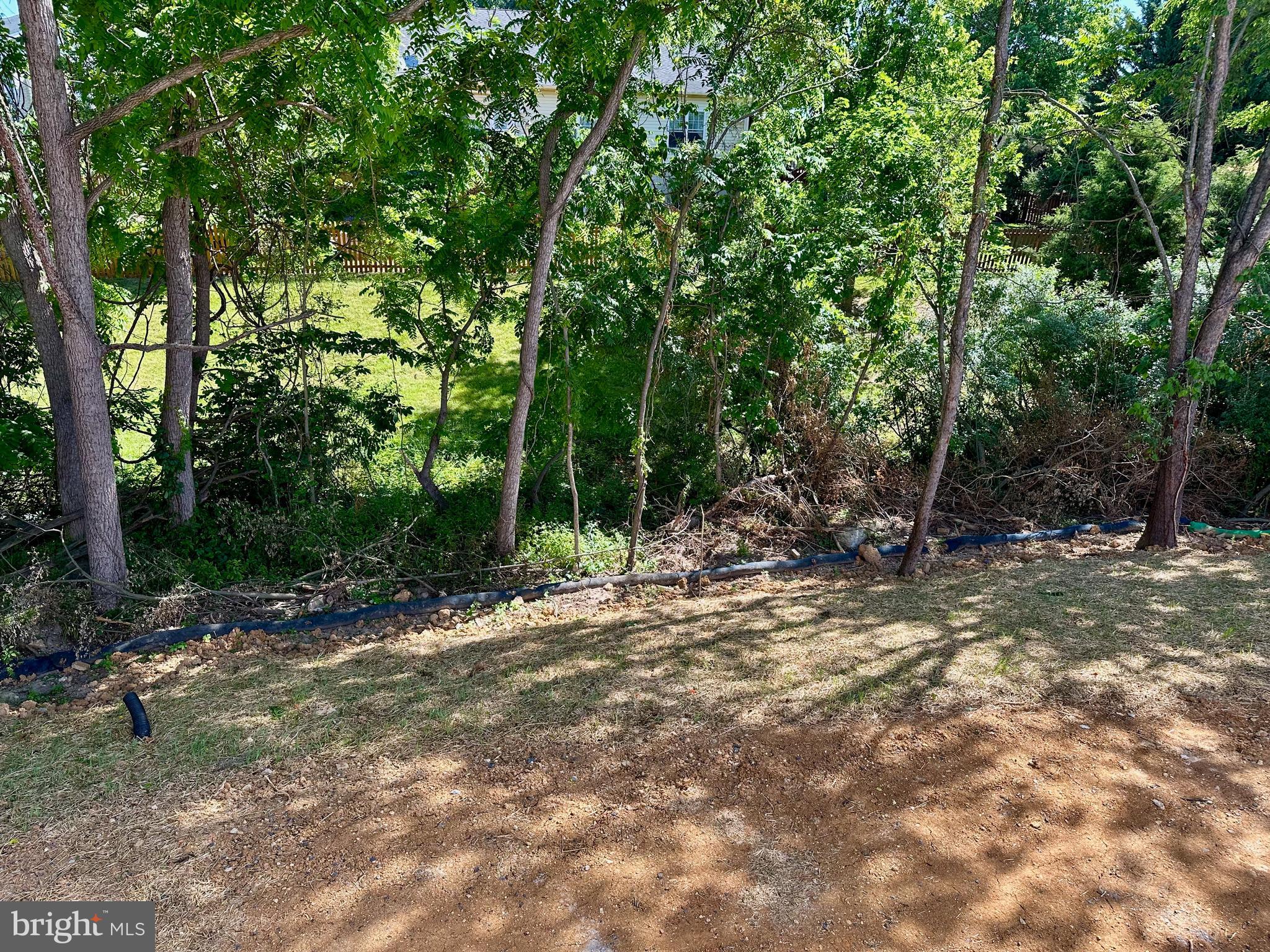 MOUNTAINVIEW SUBD - Residential