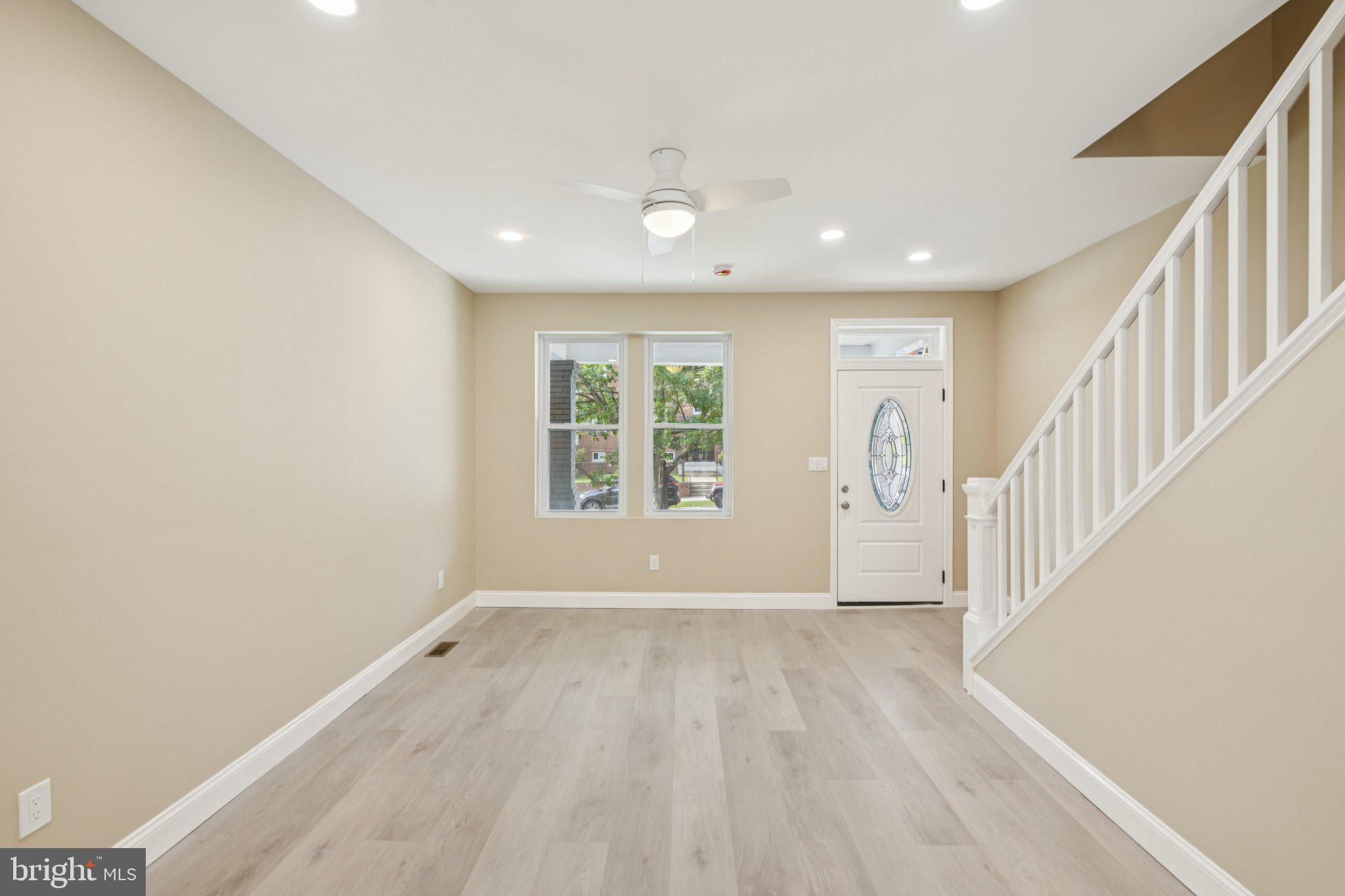 729 MADISON STREET NW