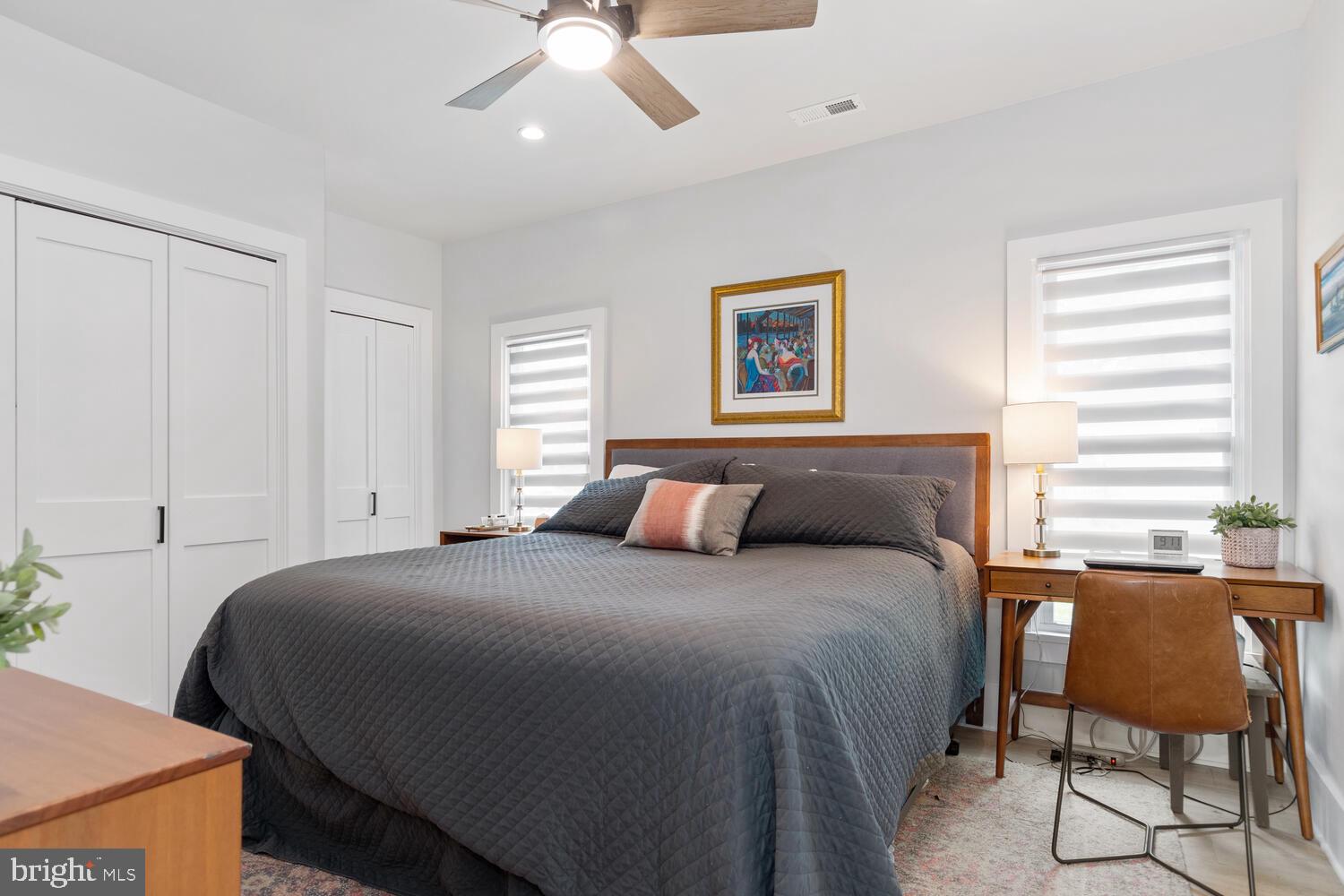 ST. MICHAELS - Residential