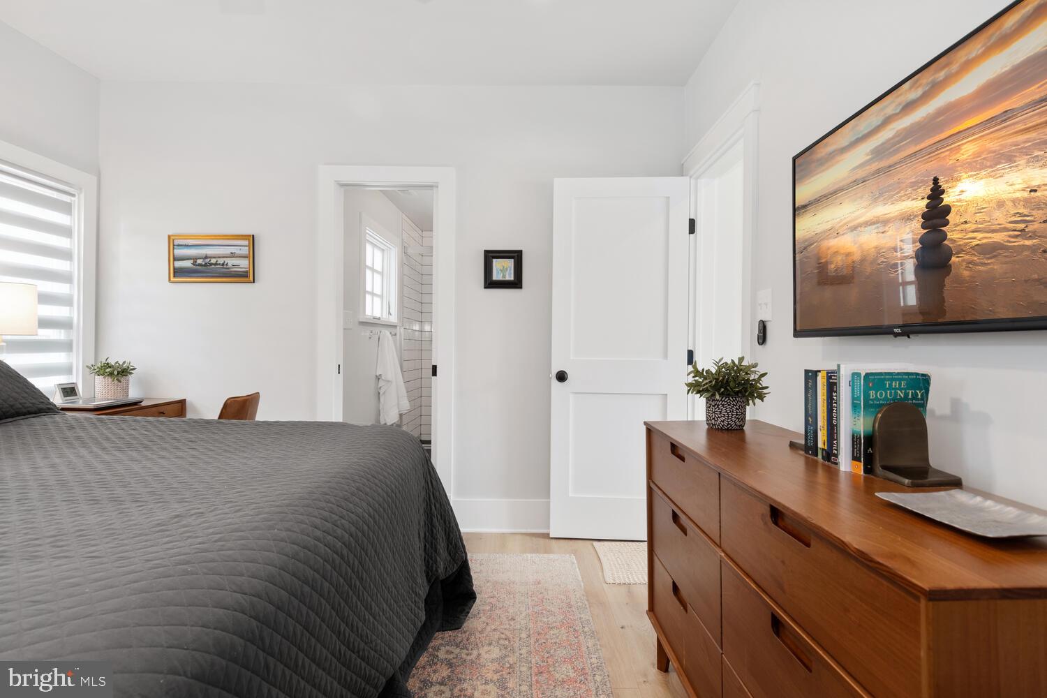 ST. MICHAELS - Residential