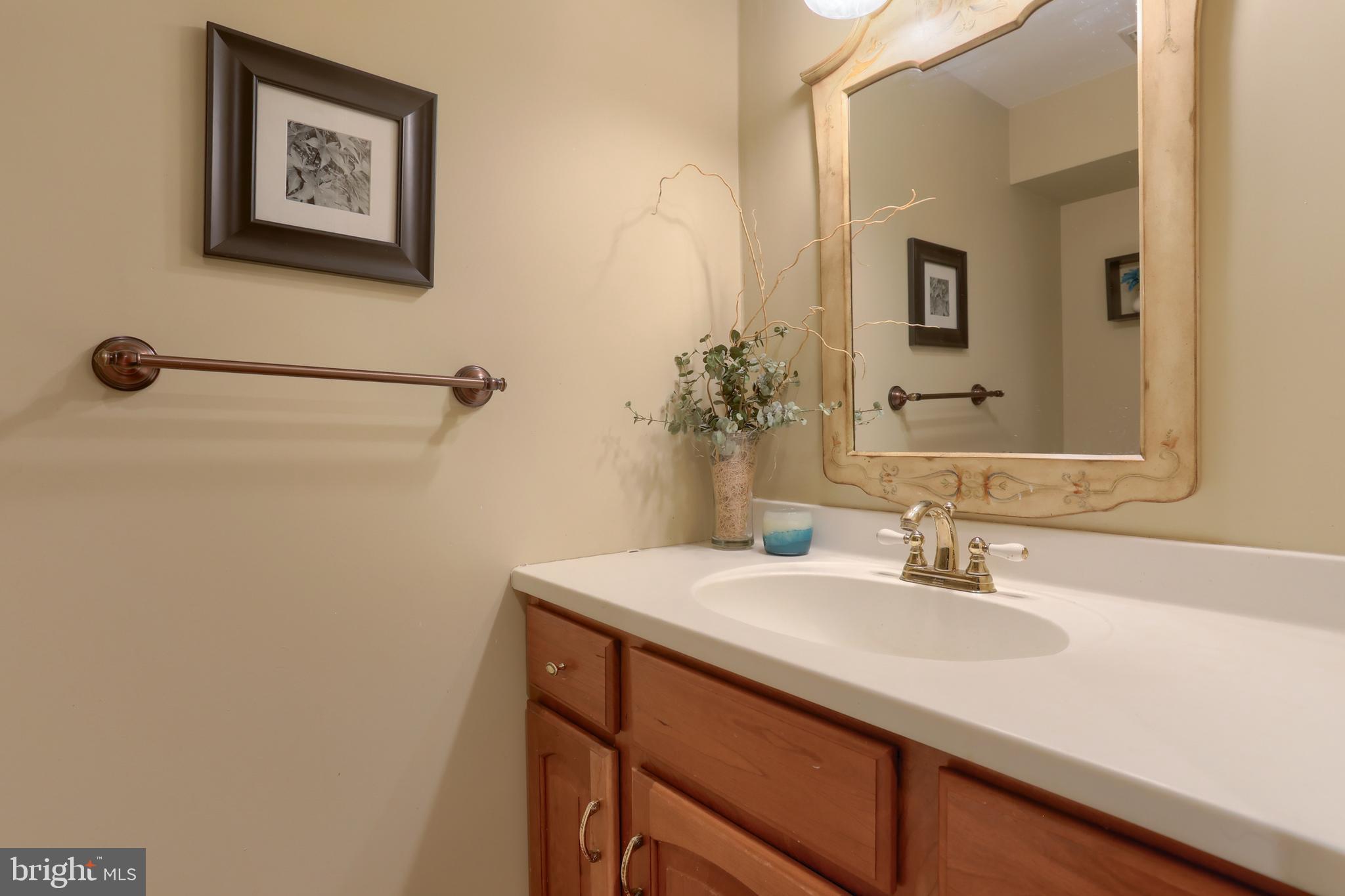 BANBURY CROSS - Residential