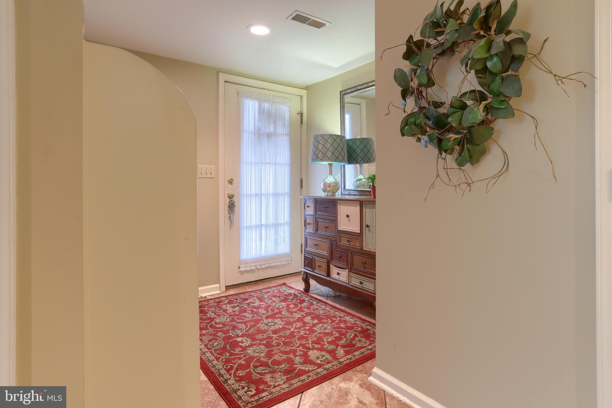 BANBURY CROSS - Residential