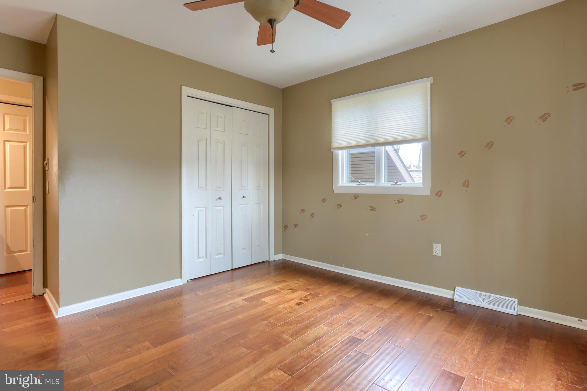 BANBURY CROSS - Residential