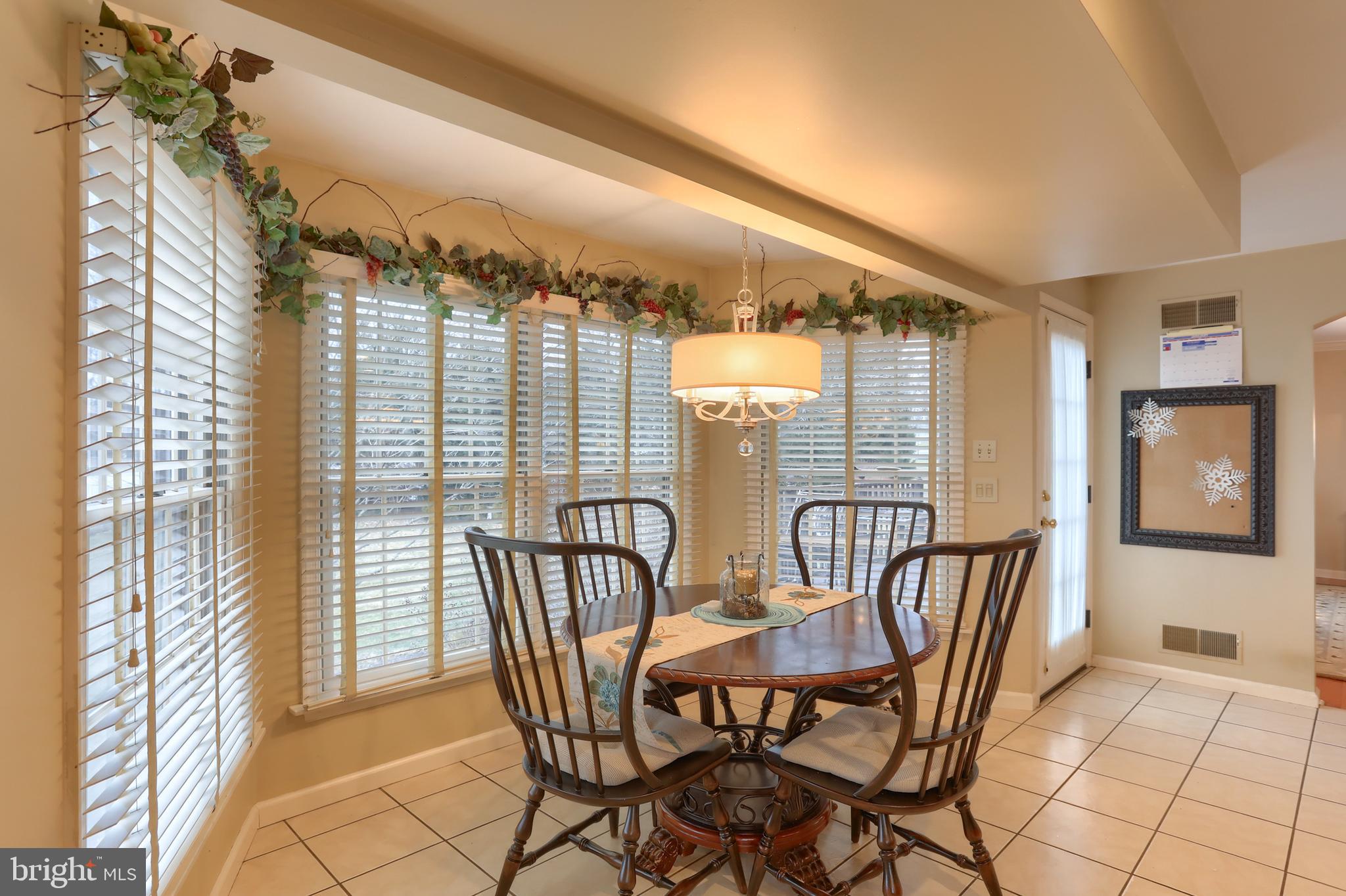 BANBURY CROSS - Residential