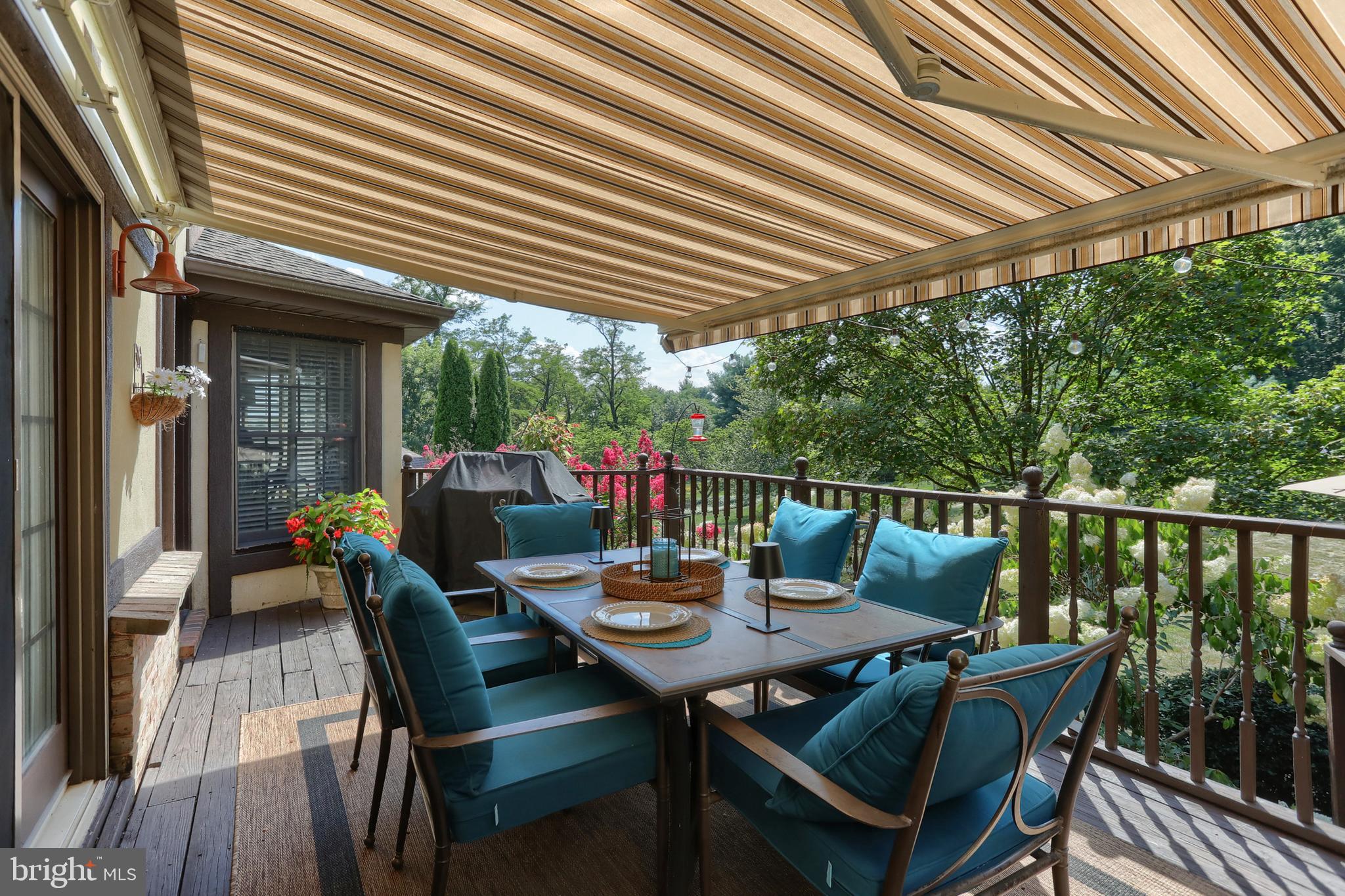 BANBURY CROSS - Residential