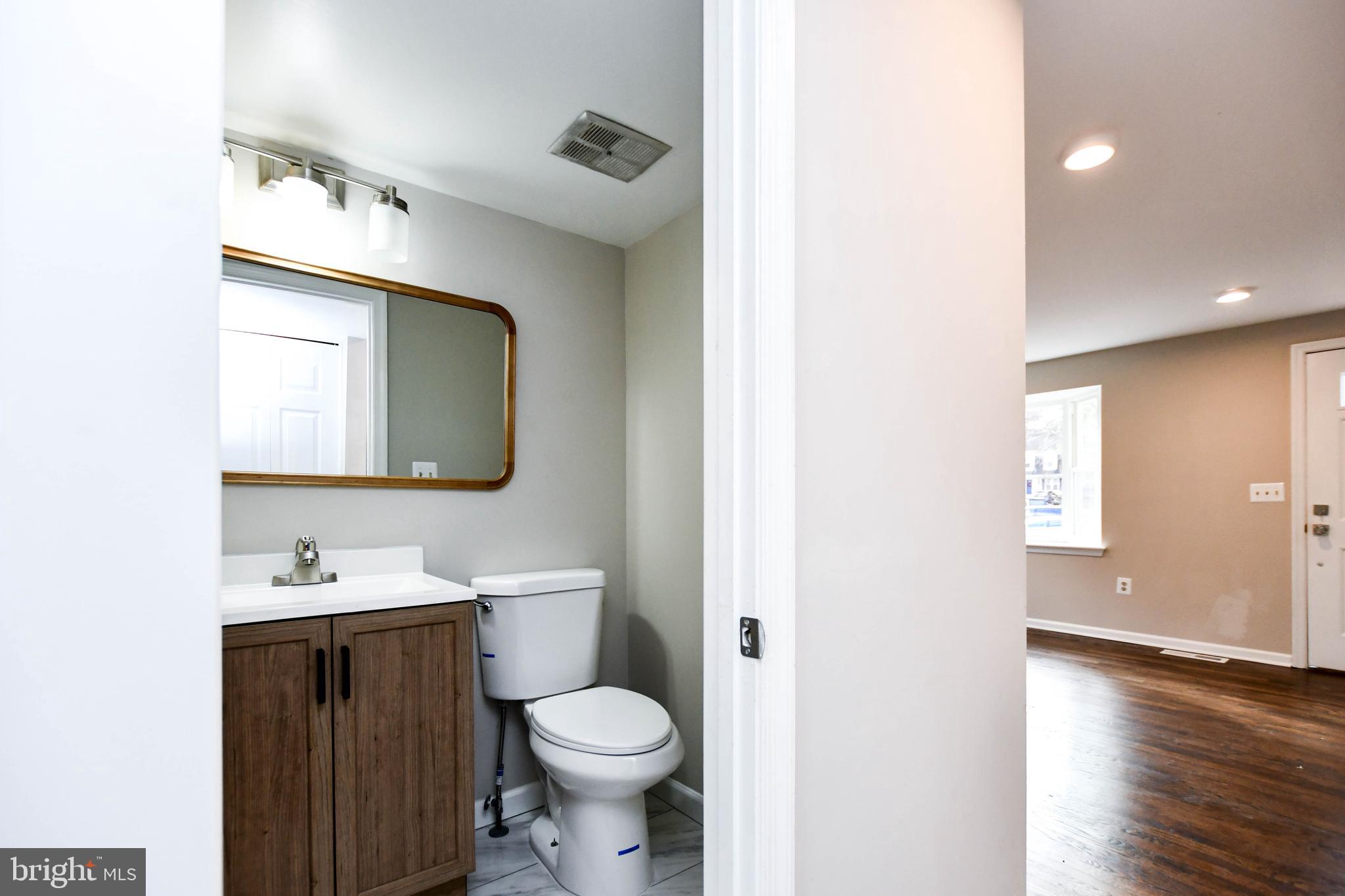 COUNTRYSIDE - Residential