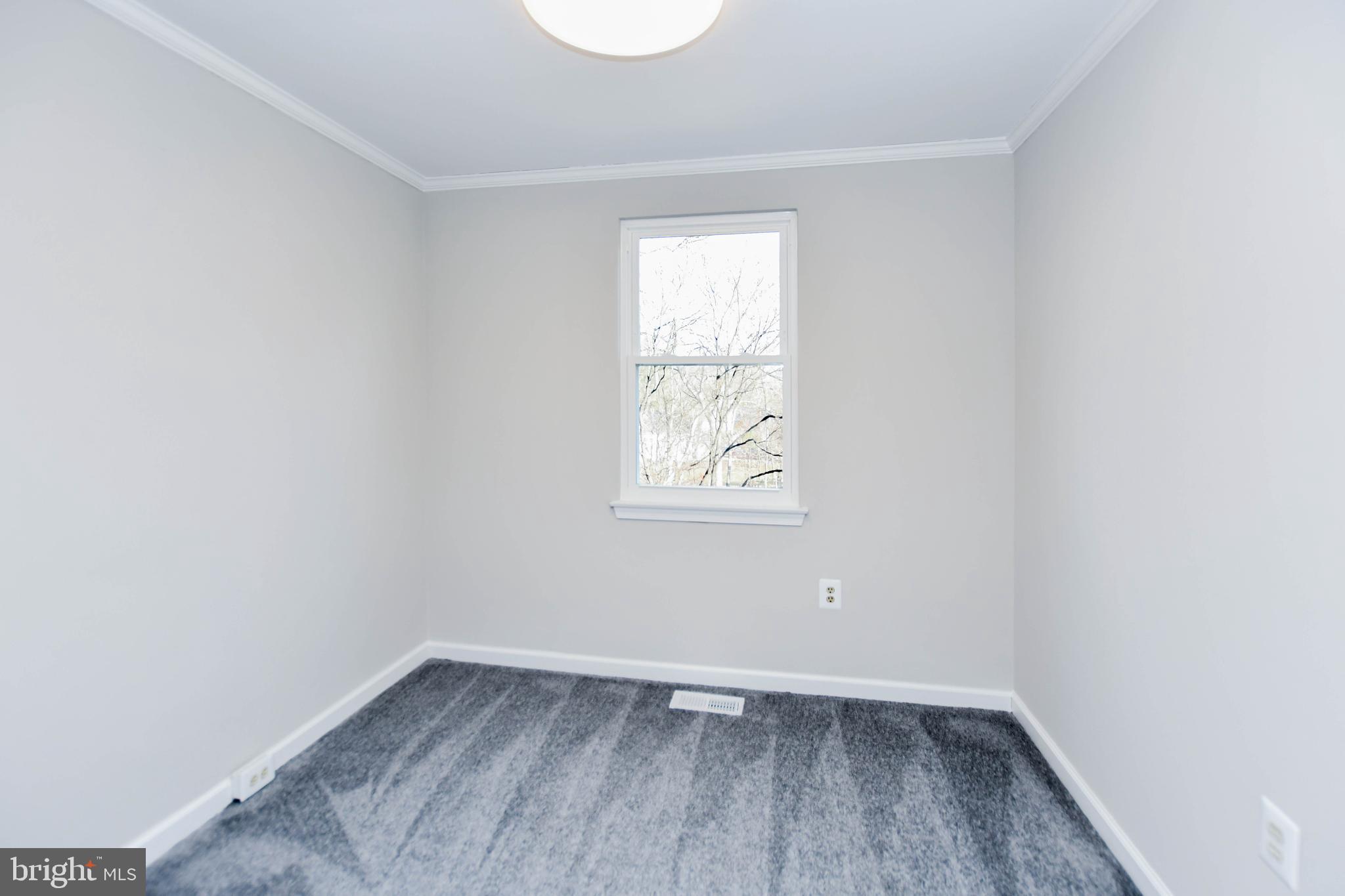 COUNTRYSIDE - Residential