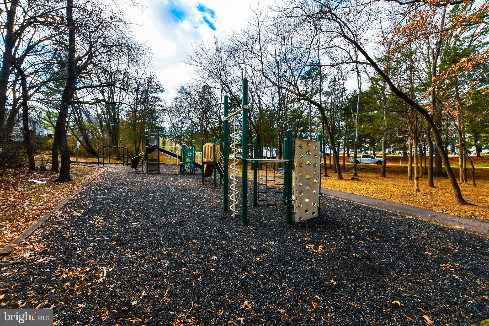 COUNTRYSIDE - Residential