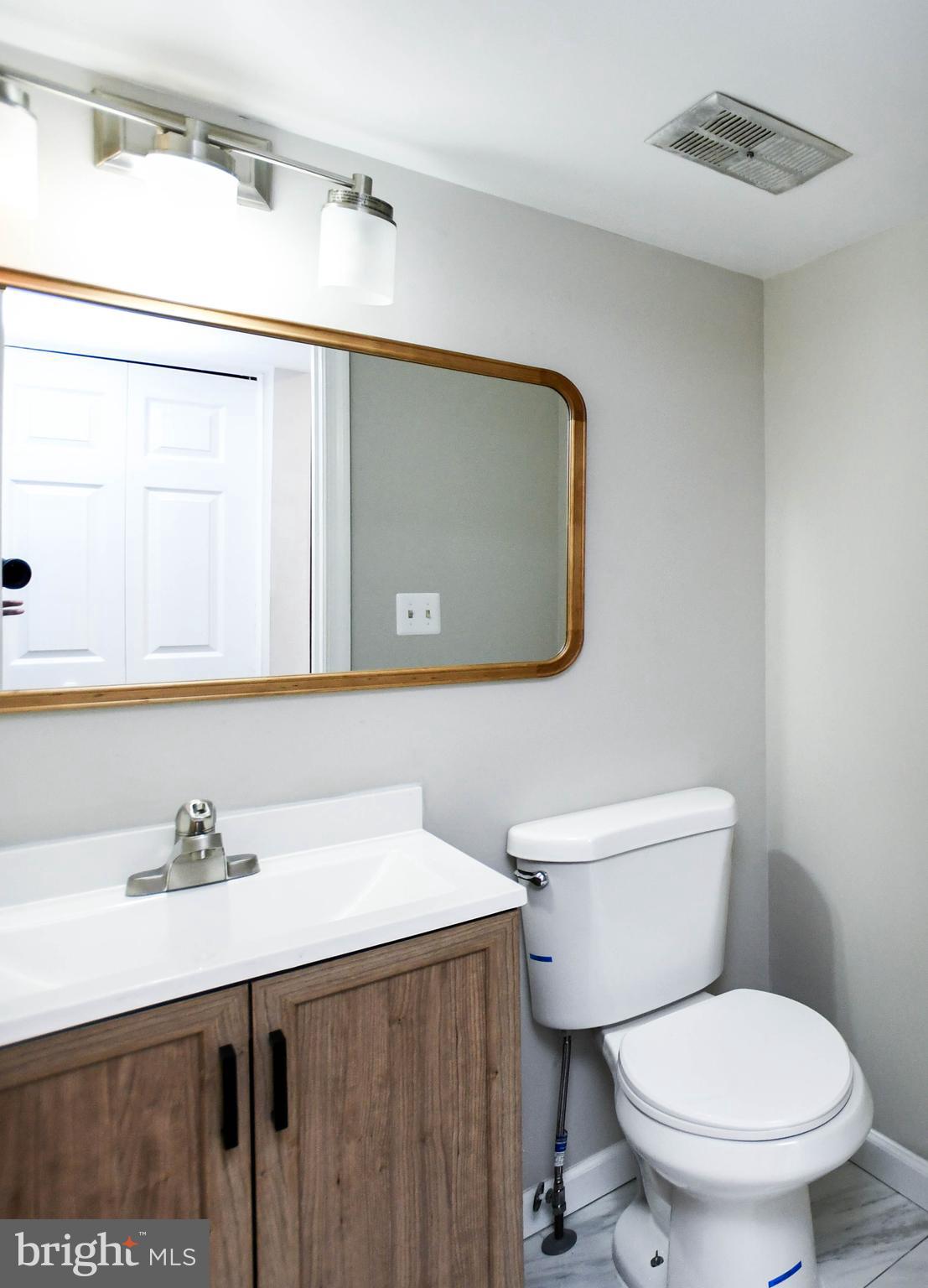 COUNTRYSIDE - Residential