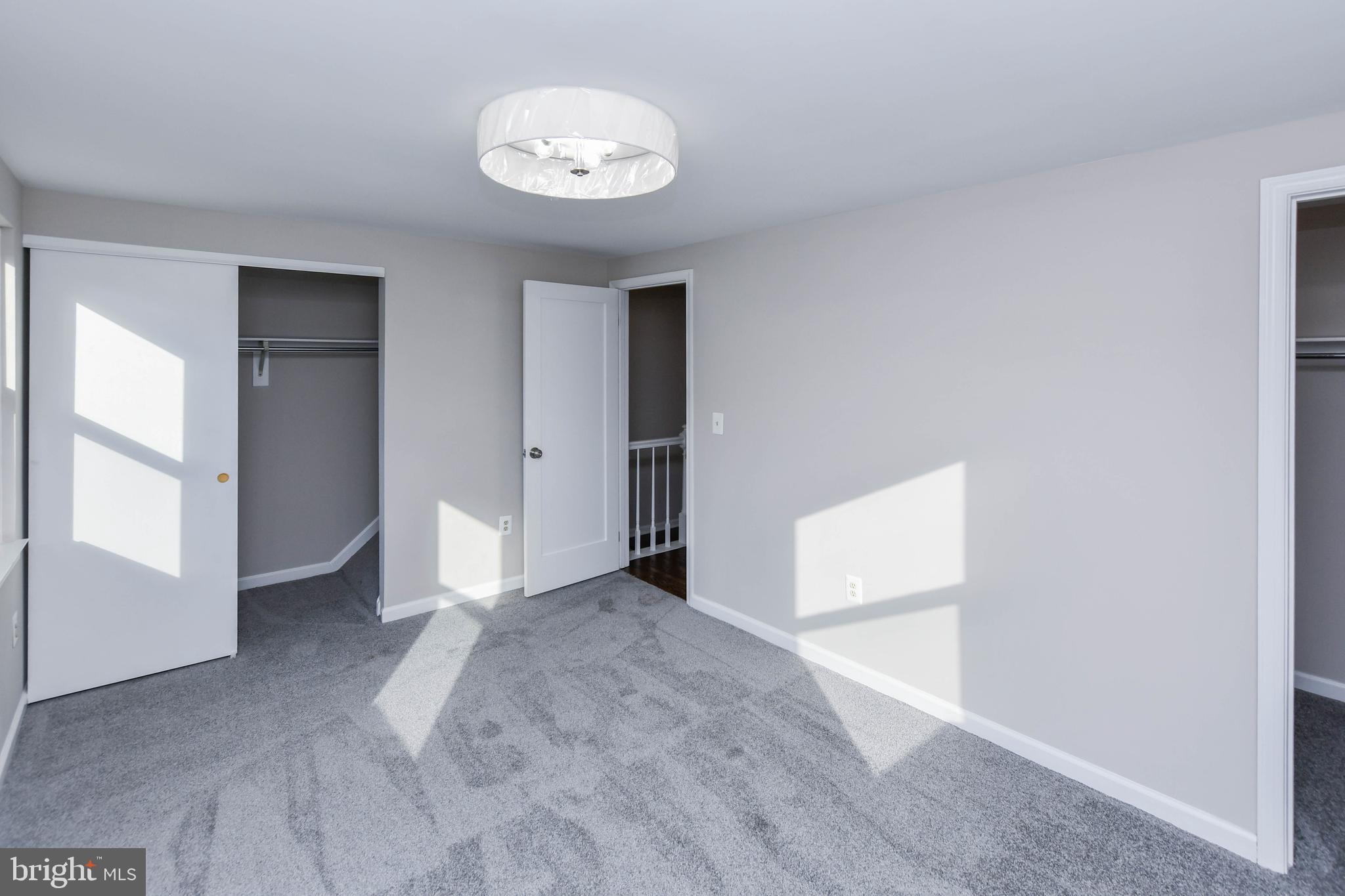 COUNTRYSIDE - Residential