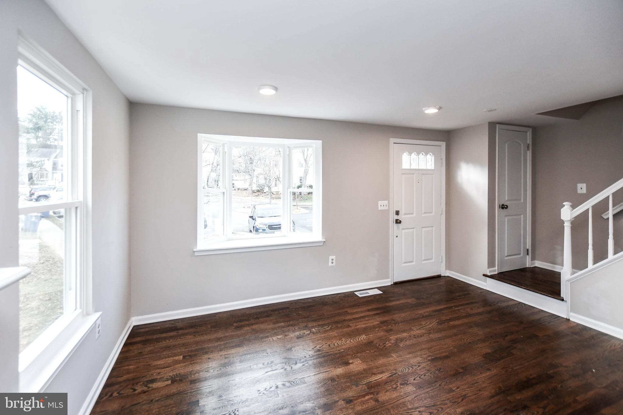 COUNTRYSIDE - Residential