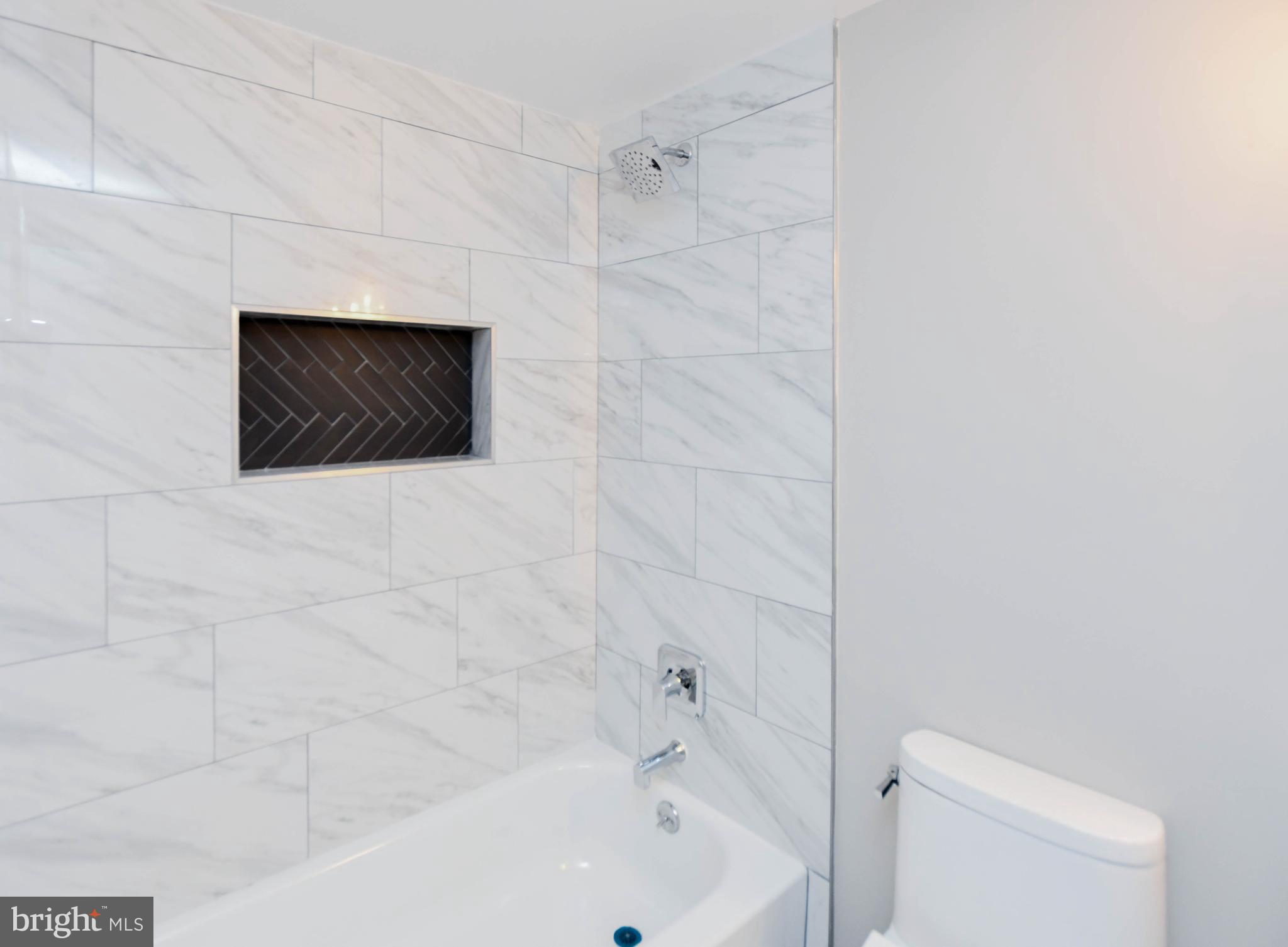 COUNTRYSIDE - Residential