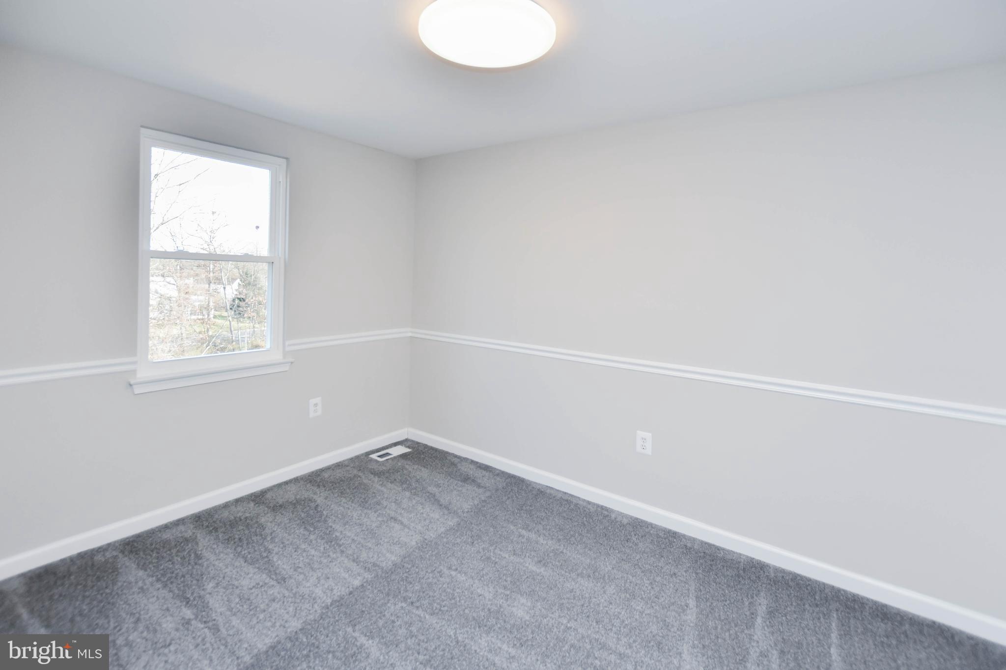 COUNTRYSIDE - Residential