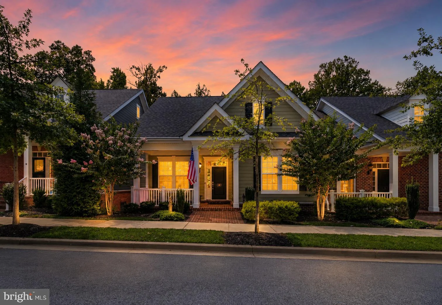 38 Derby Drive, La Plata, MD, 20646