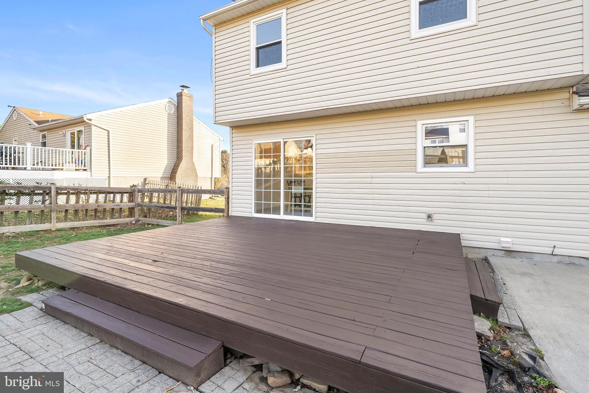 BOX HILL NORTH - Residential