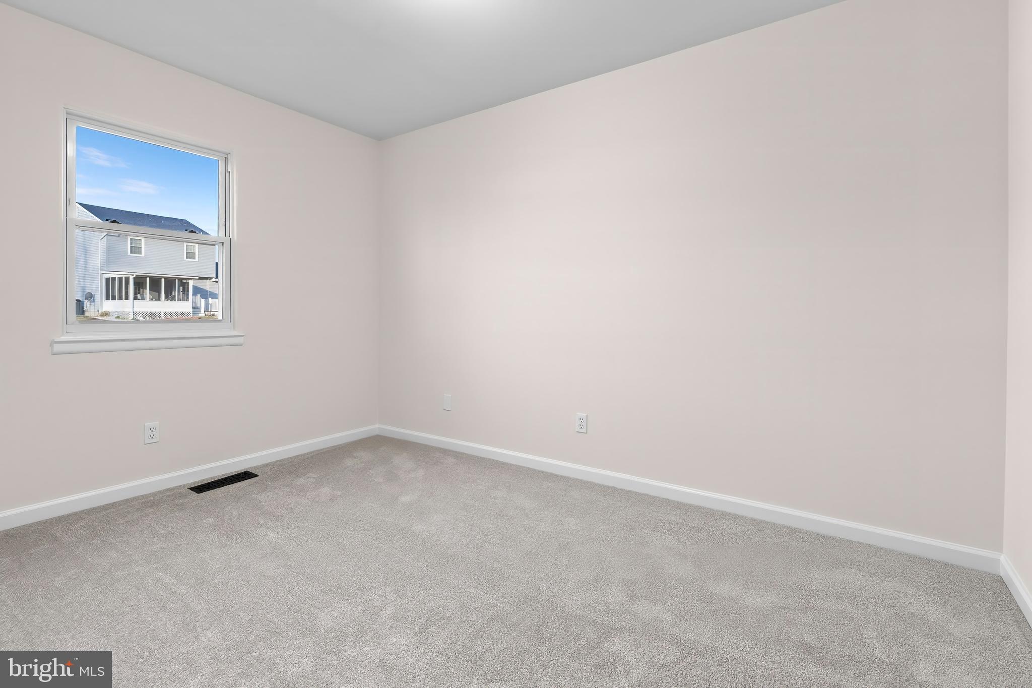 BOX HILL NORTH - Residential