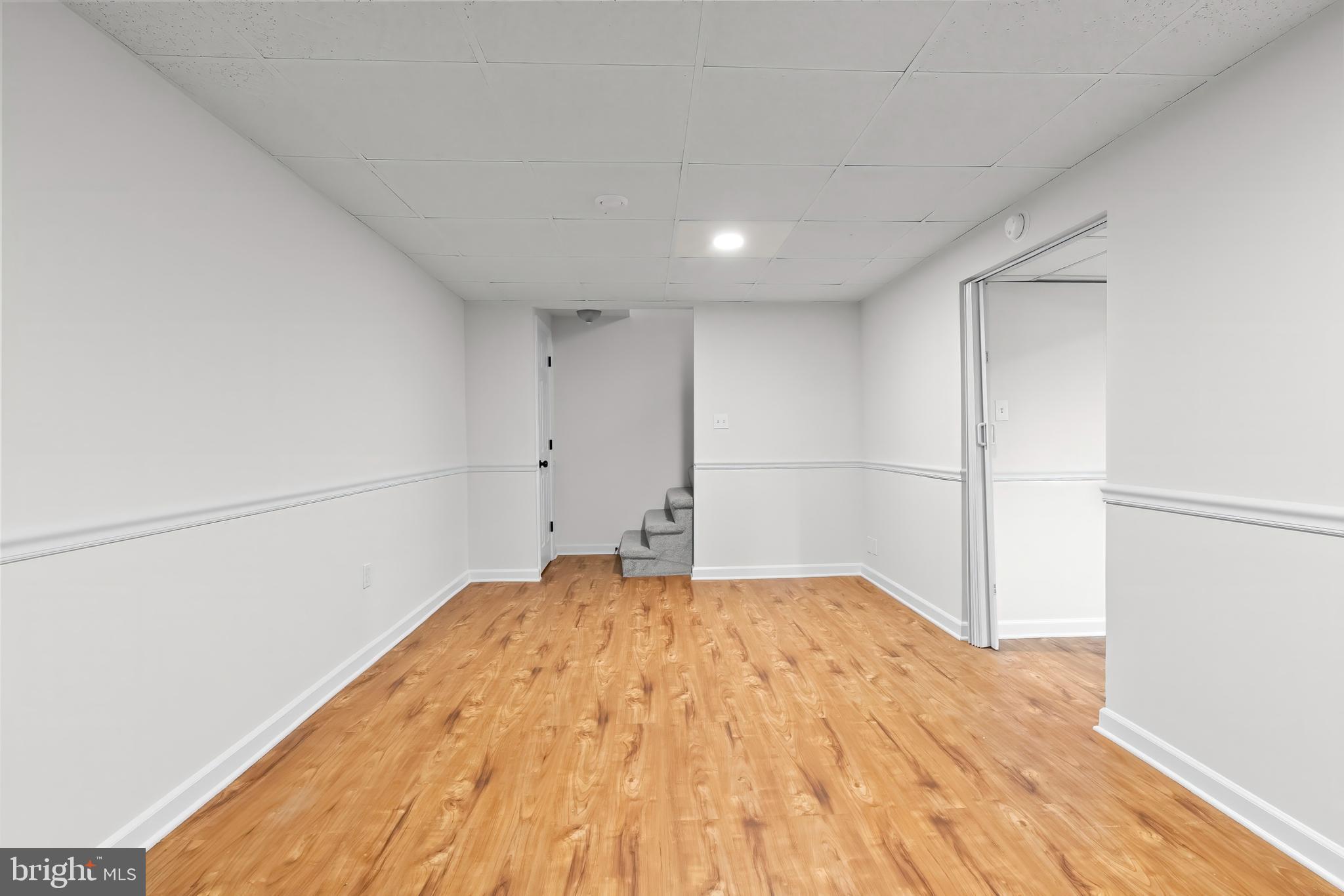 BOX HILL NORTH - Residential