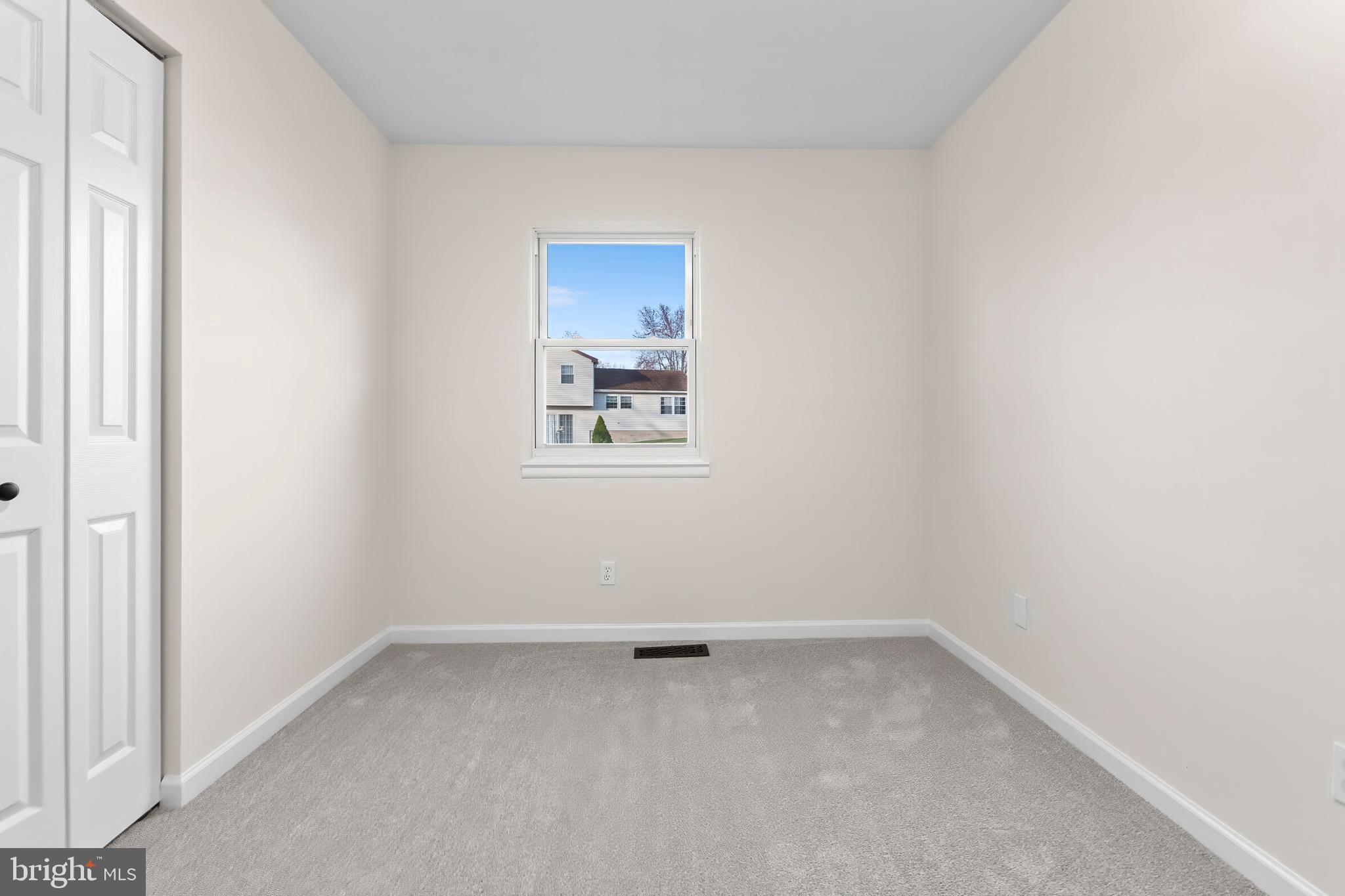 BOX HILL NORTH - Residential